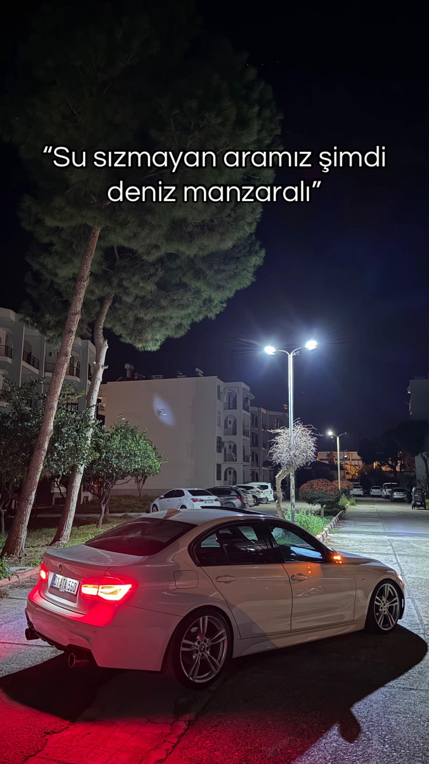 @Furkan Karabulut