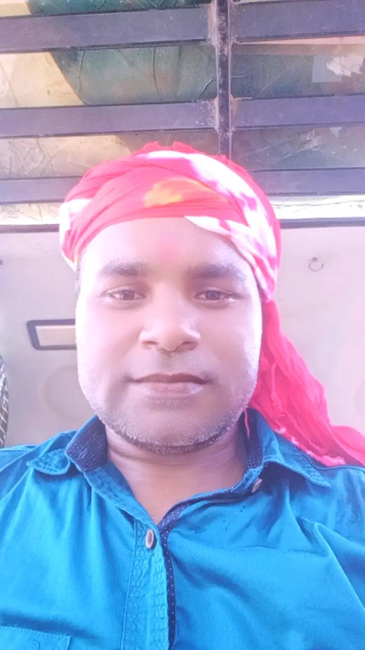 @Pramod PramodKumar