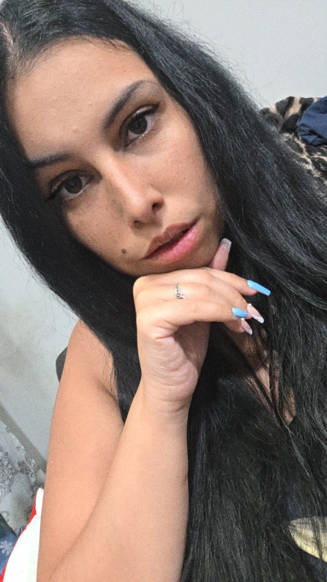 @👽