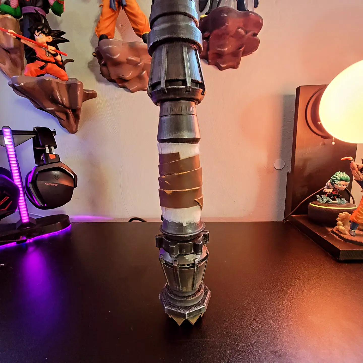 @PLAprintforge