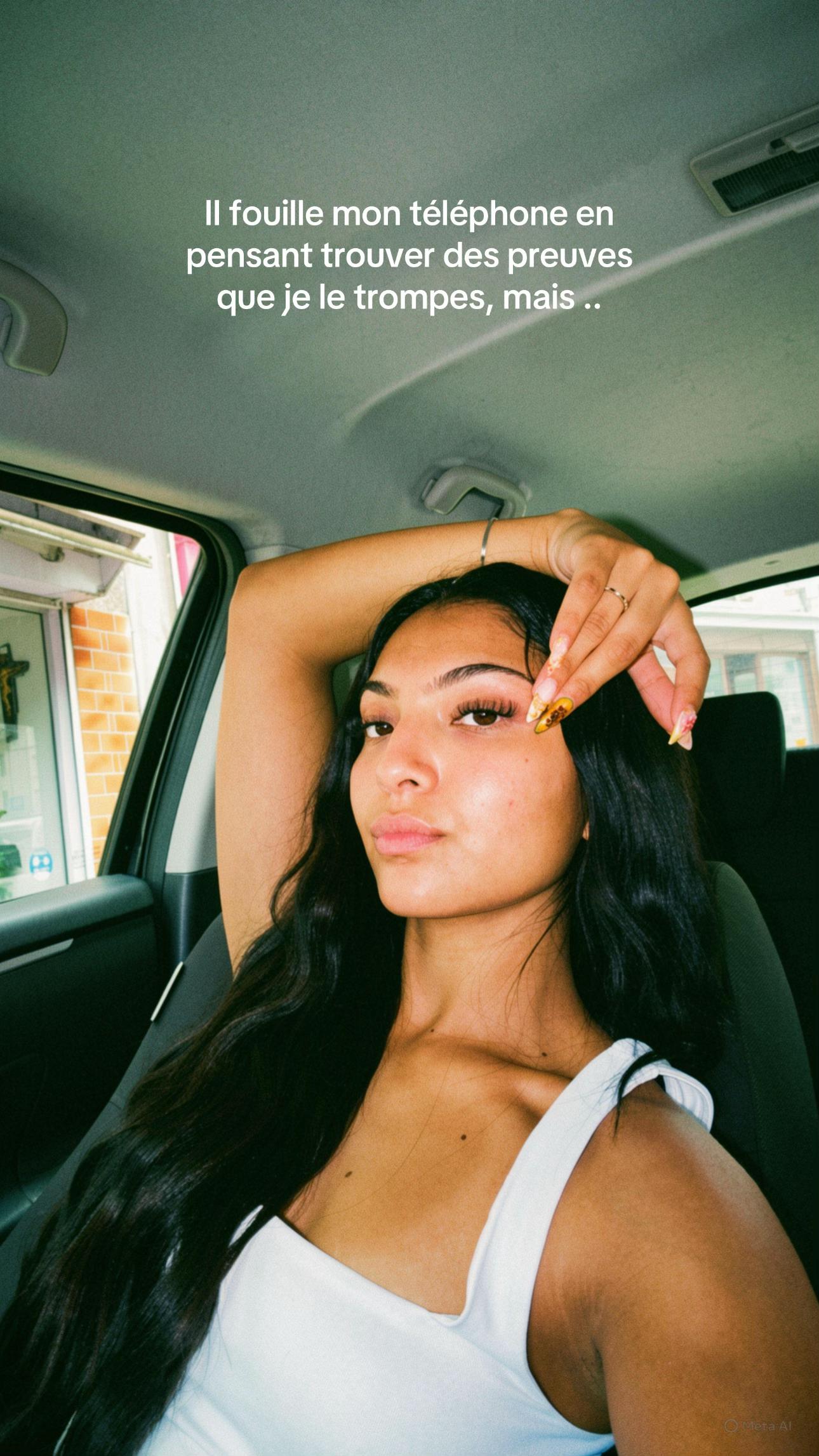 @POCAHONTAS 🥥🍸