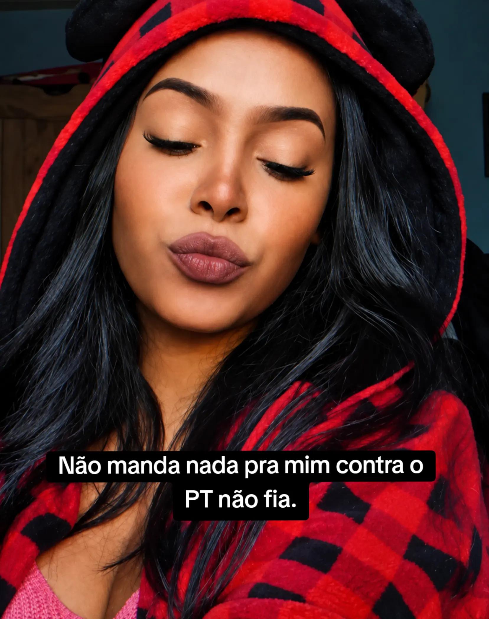 @Rafaela Pereira