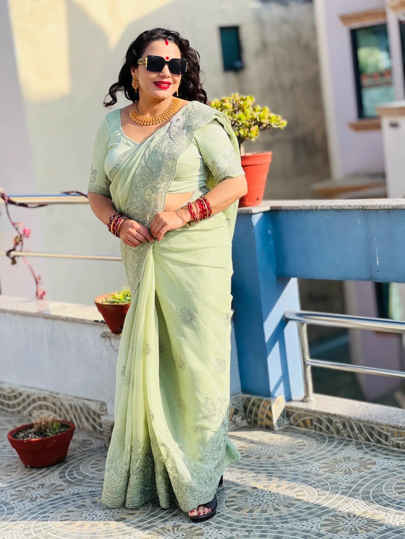 @❣️🧿🧿Ishwori Aryal863🧿🧿💞