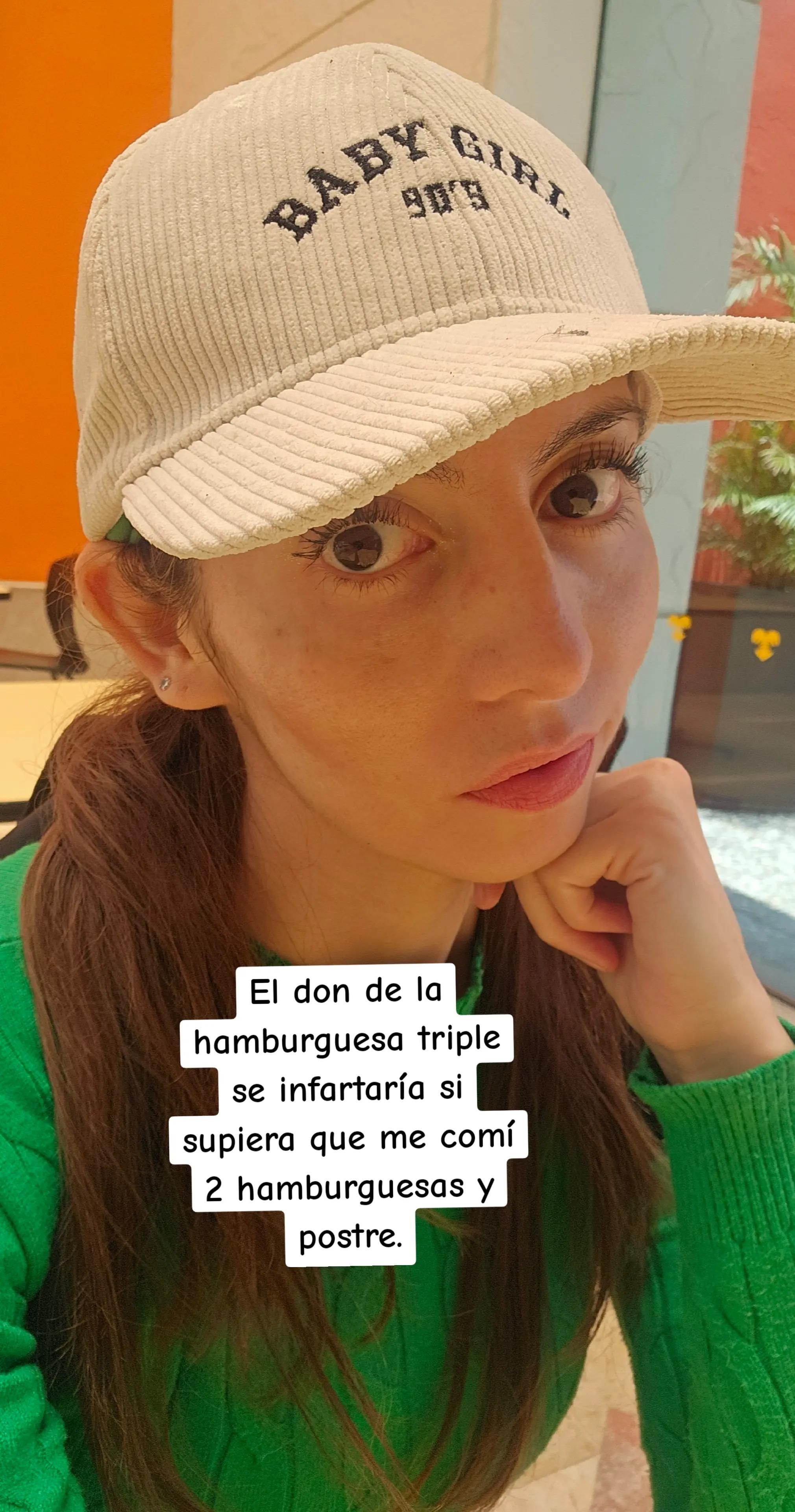 @Alita Dm