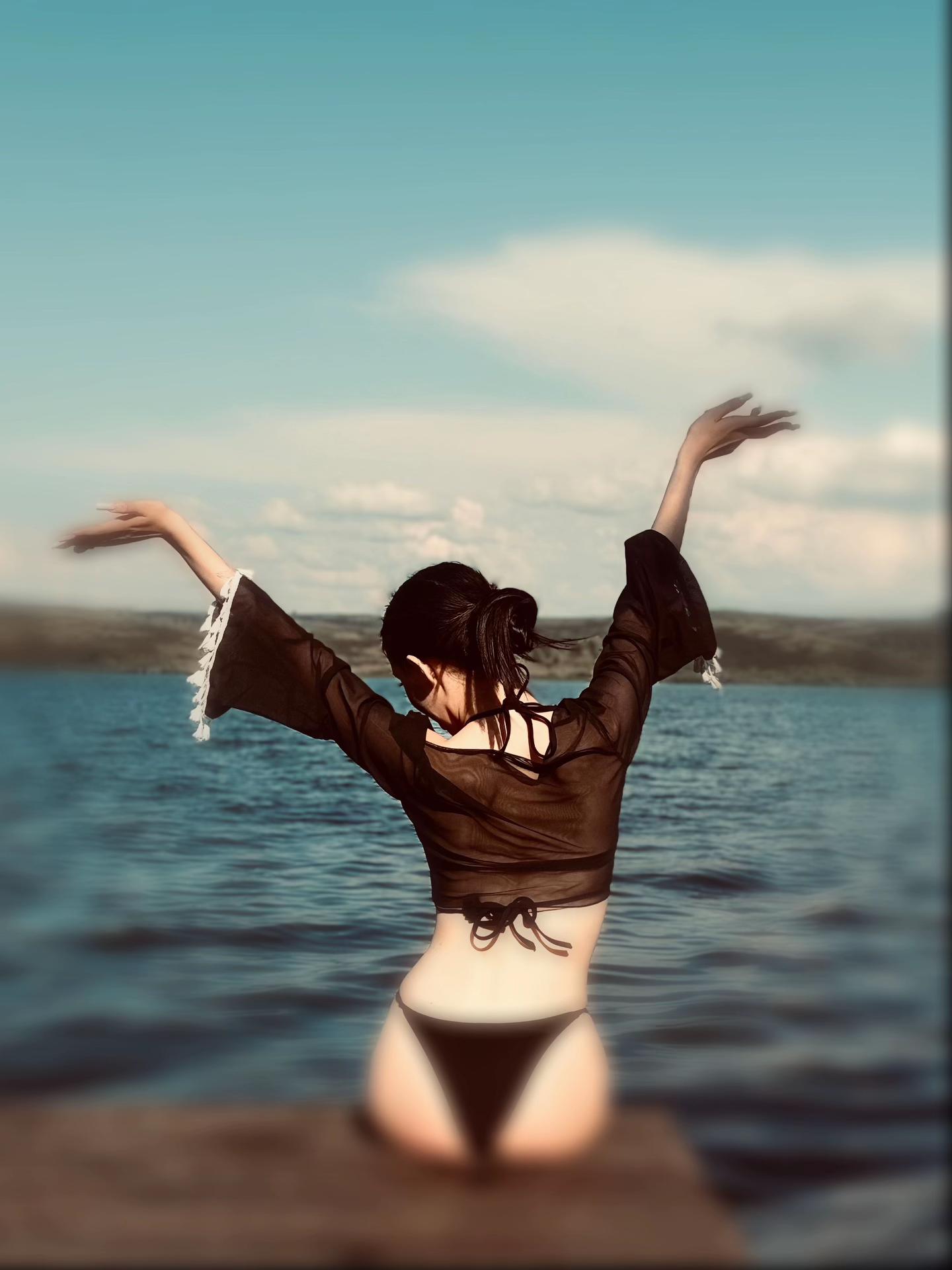@mikawą⚜️🪽