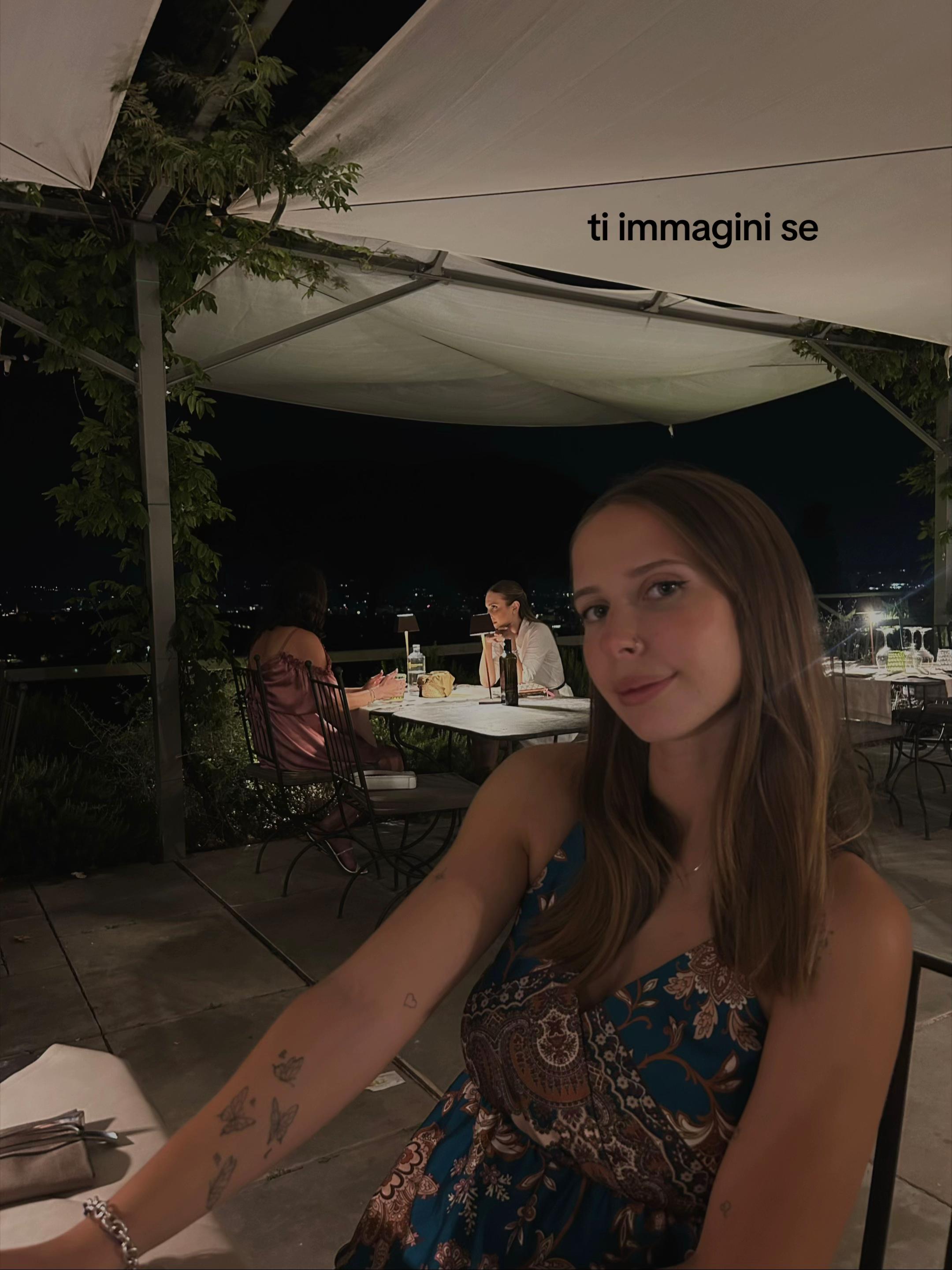 @milanositi