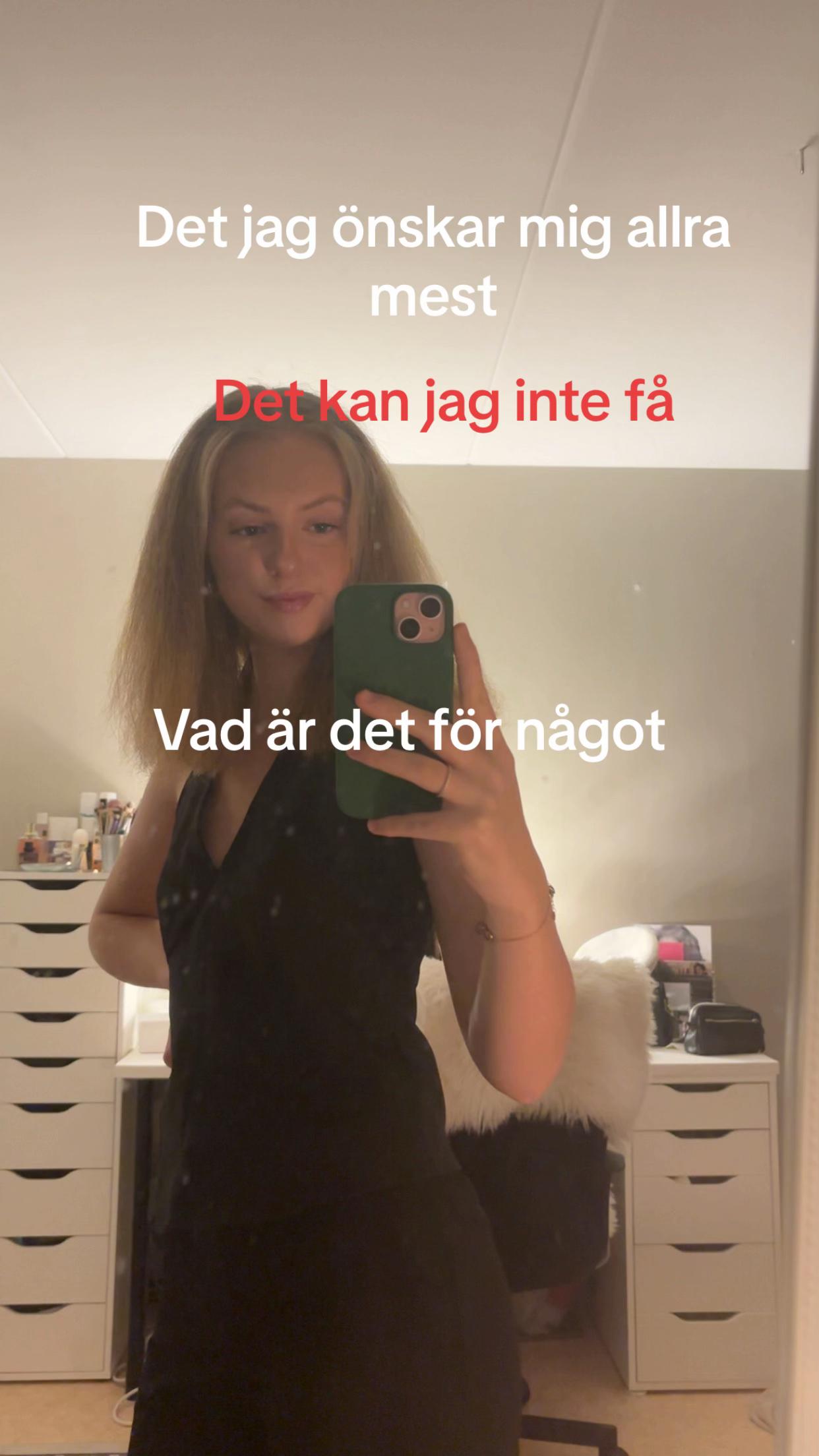 @Brunetten__03
