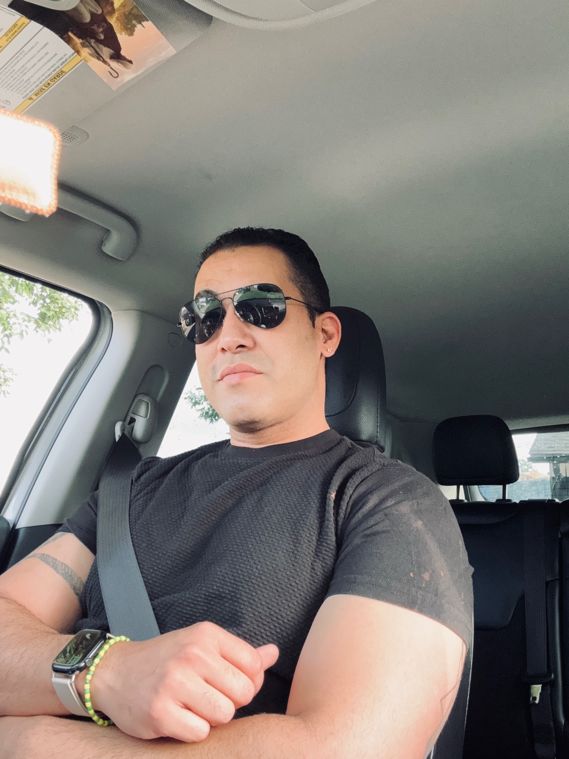 @L&aacute;zaro Yainel Pedraza Verdura