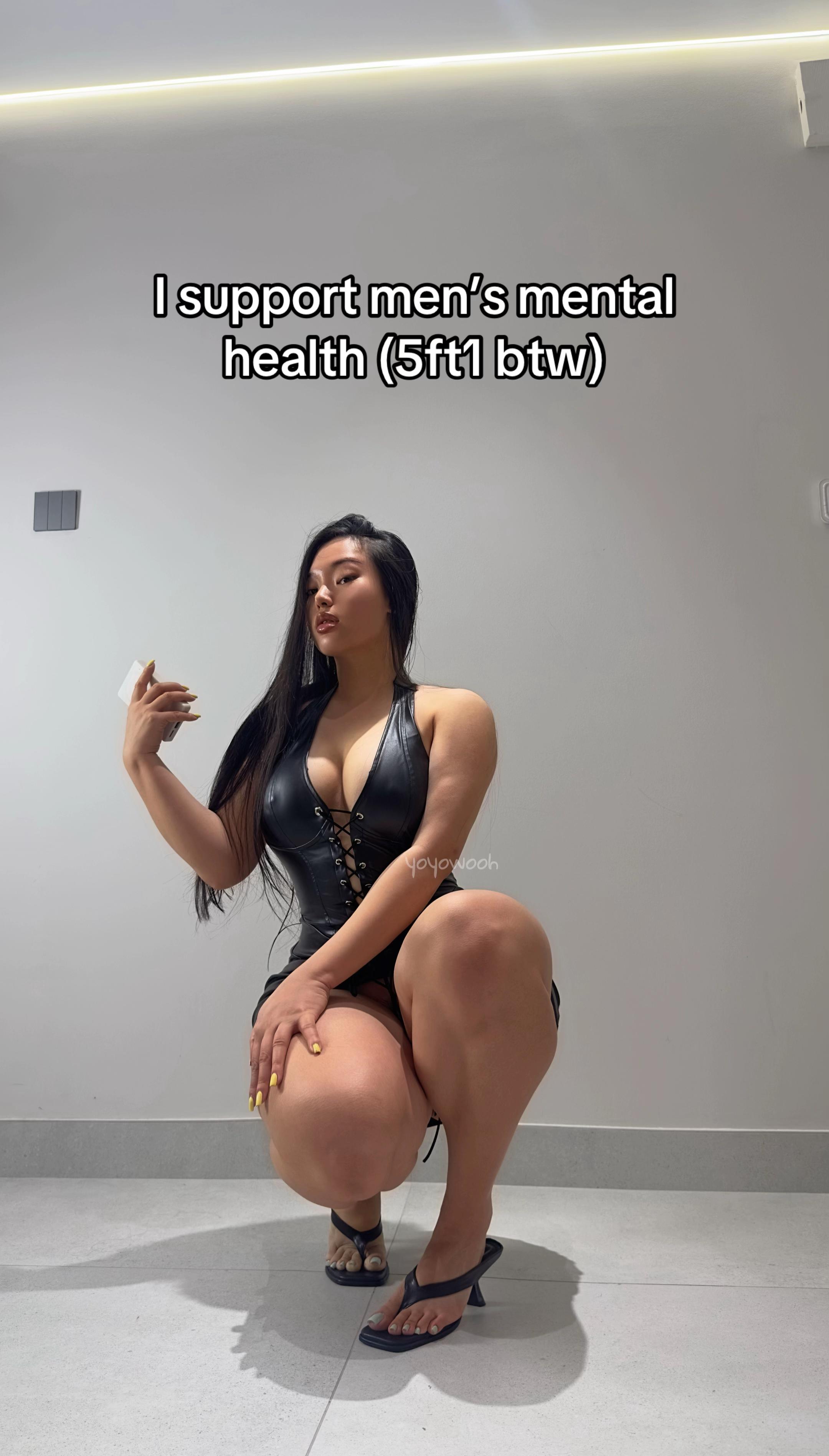 @yoyowooh_plus