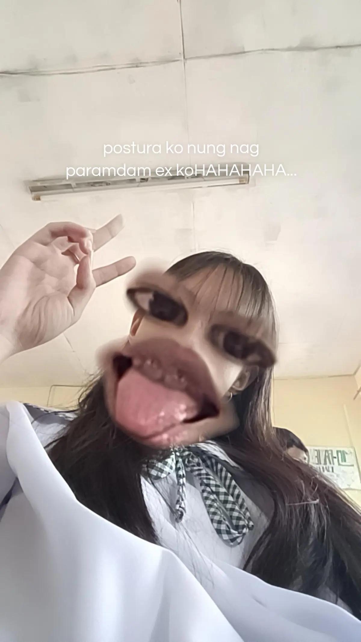@.