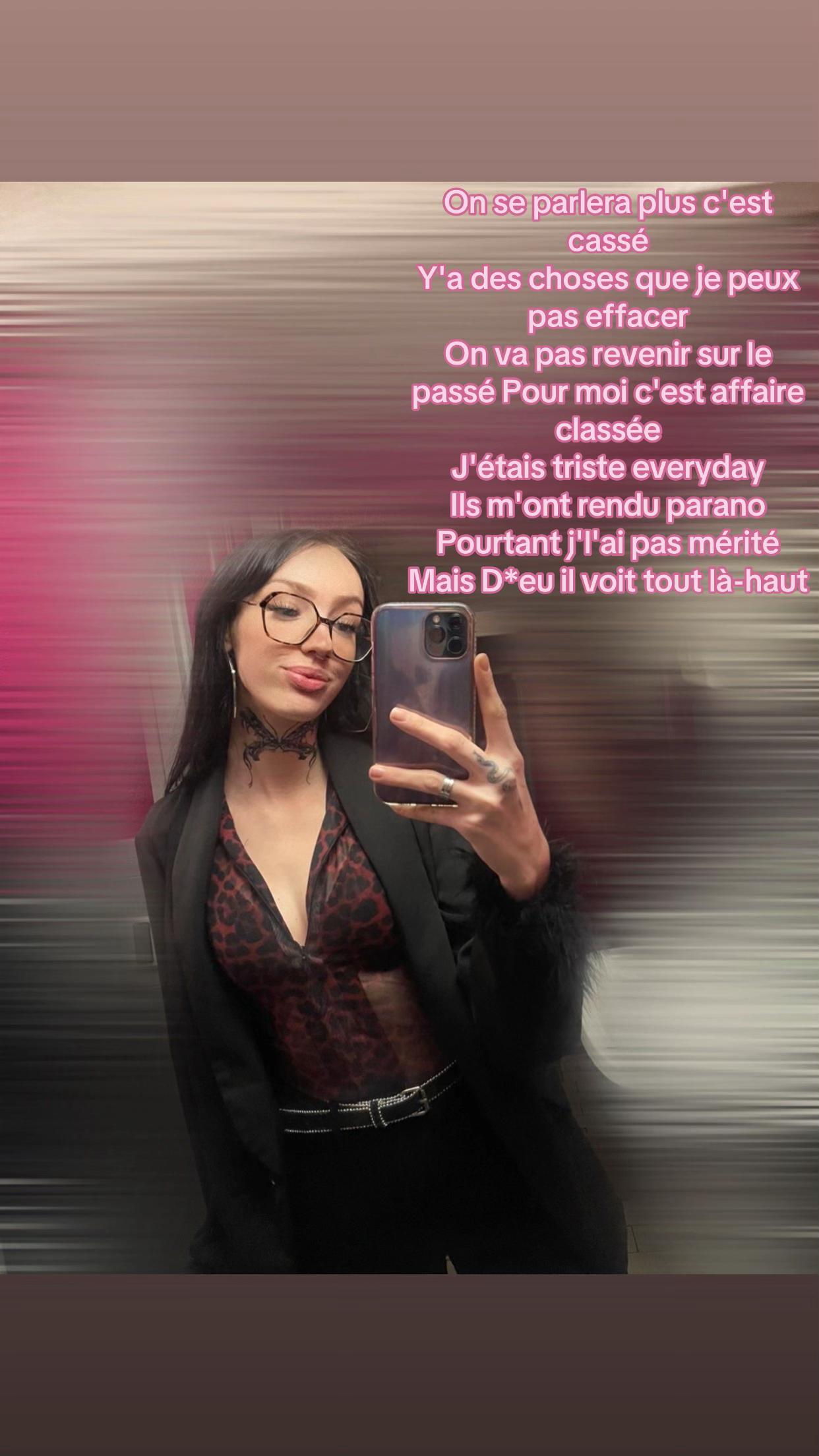 @LyLy88