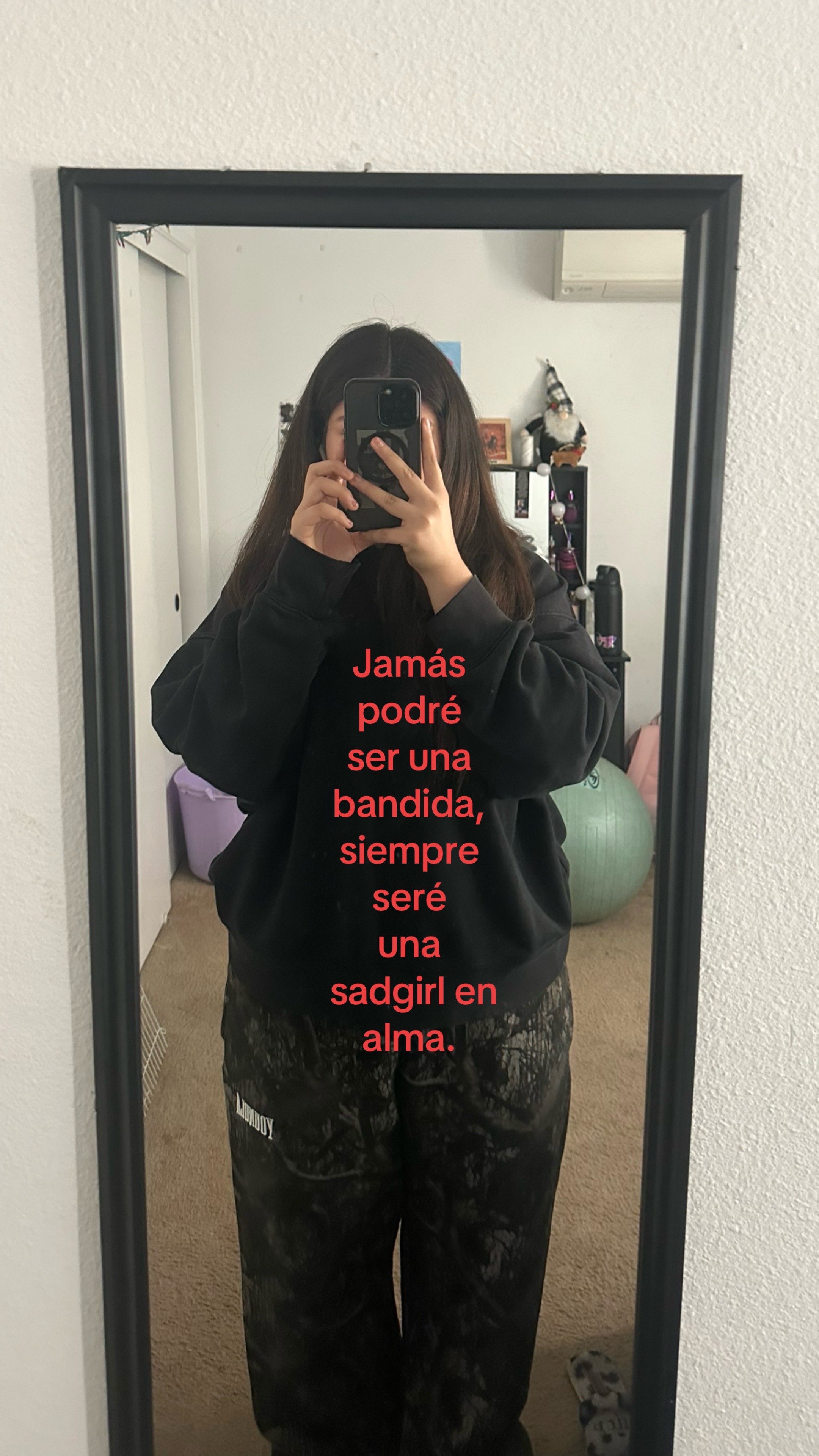 @nayelly