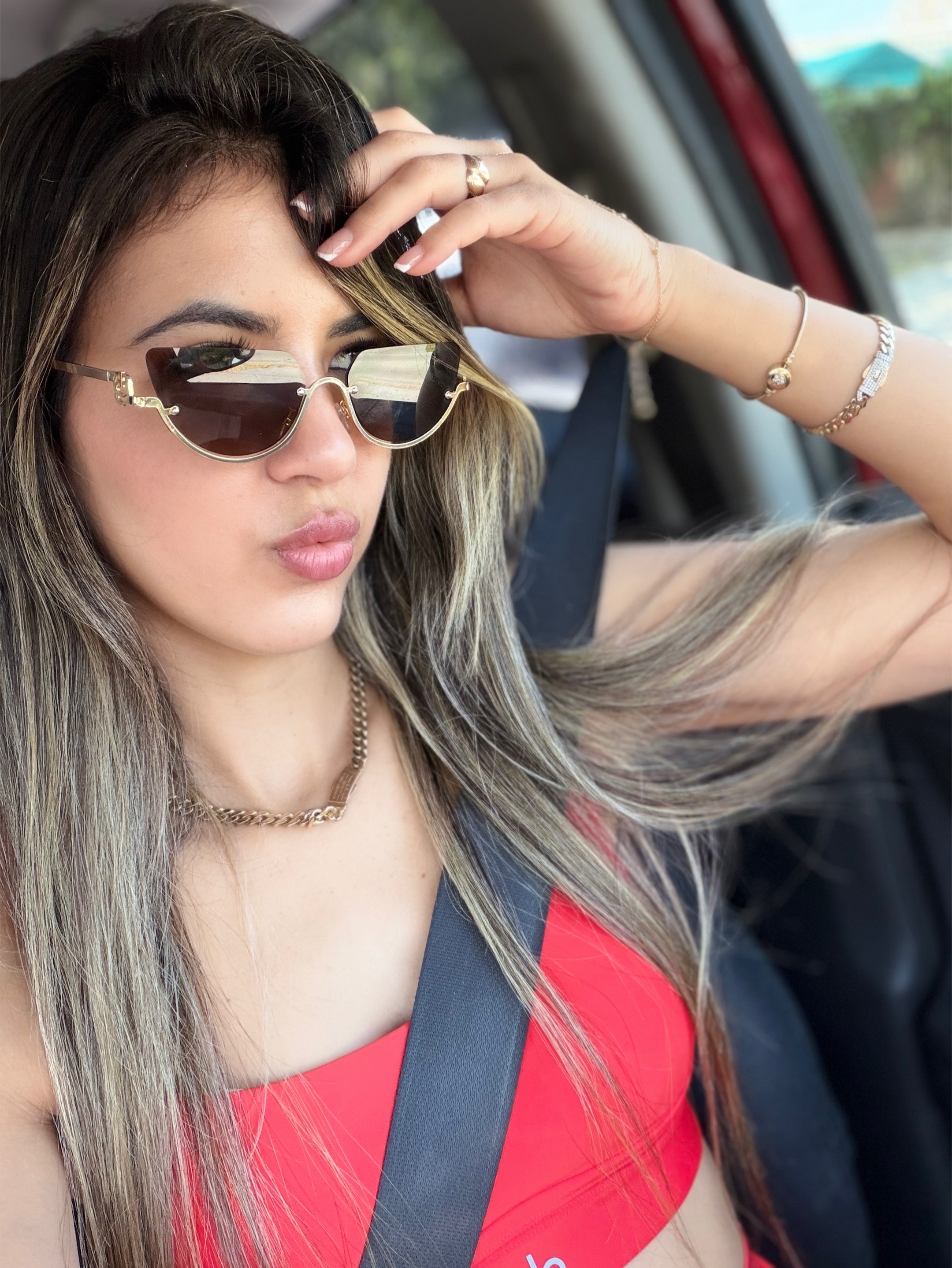 @Keytlin