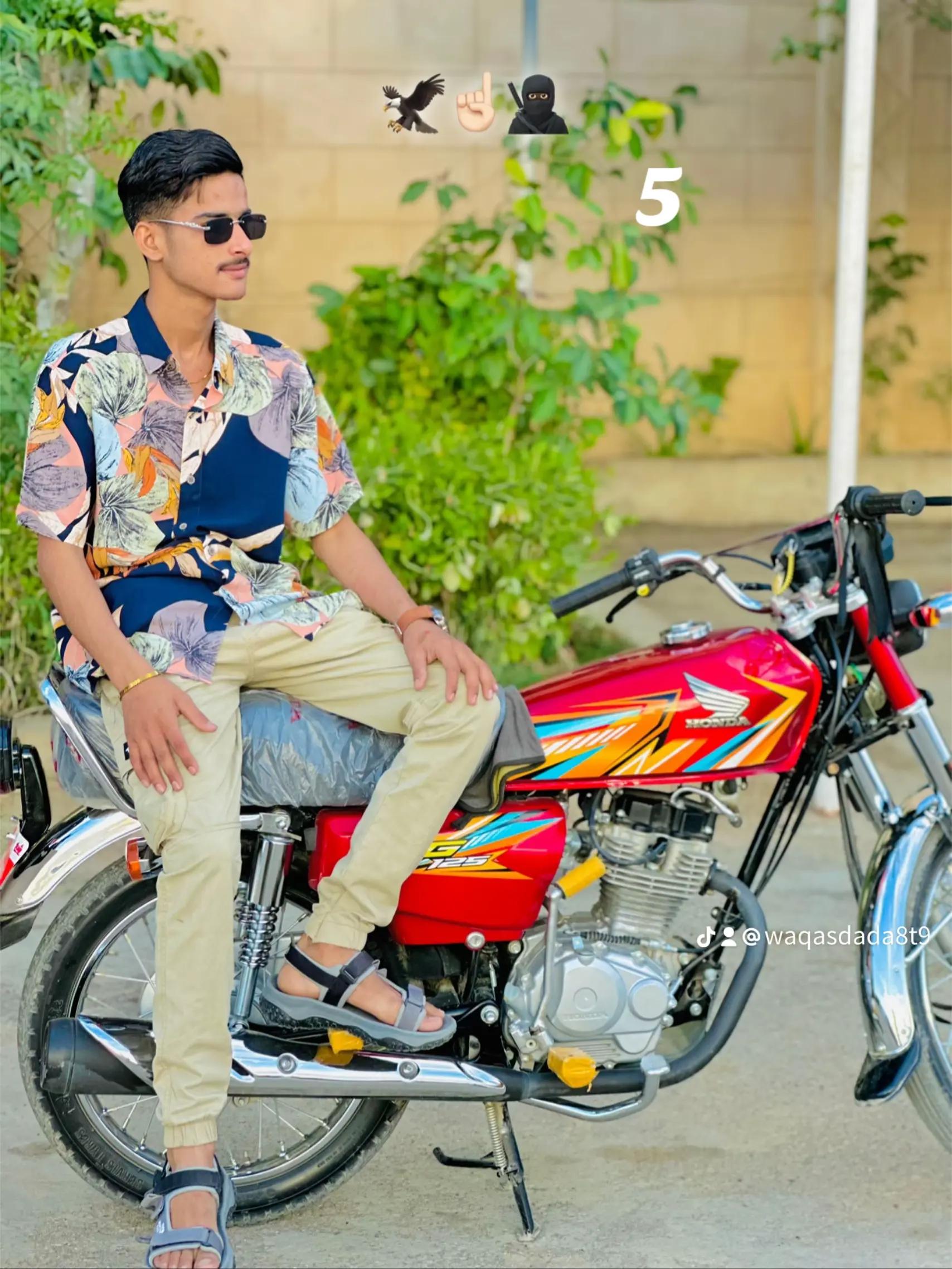 @waqasdada8t9