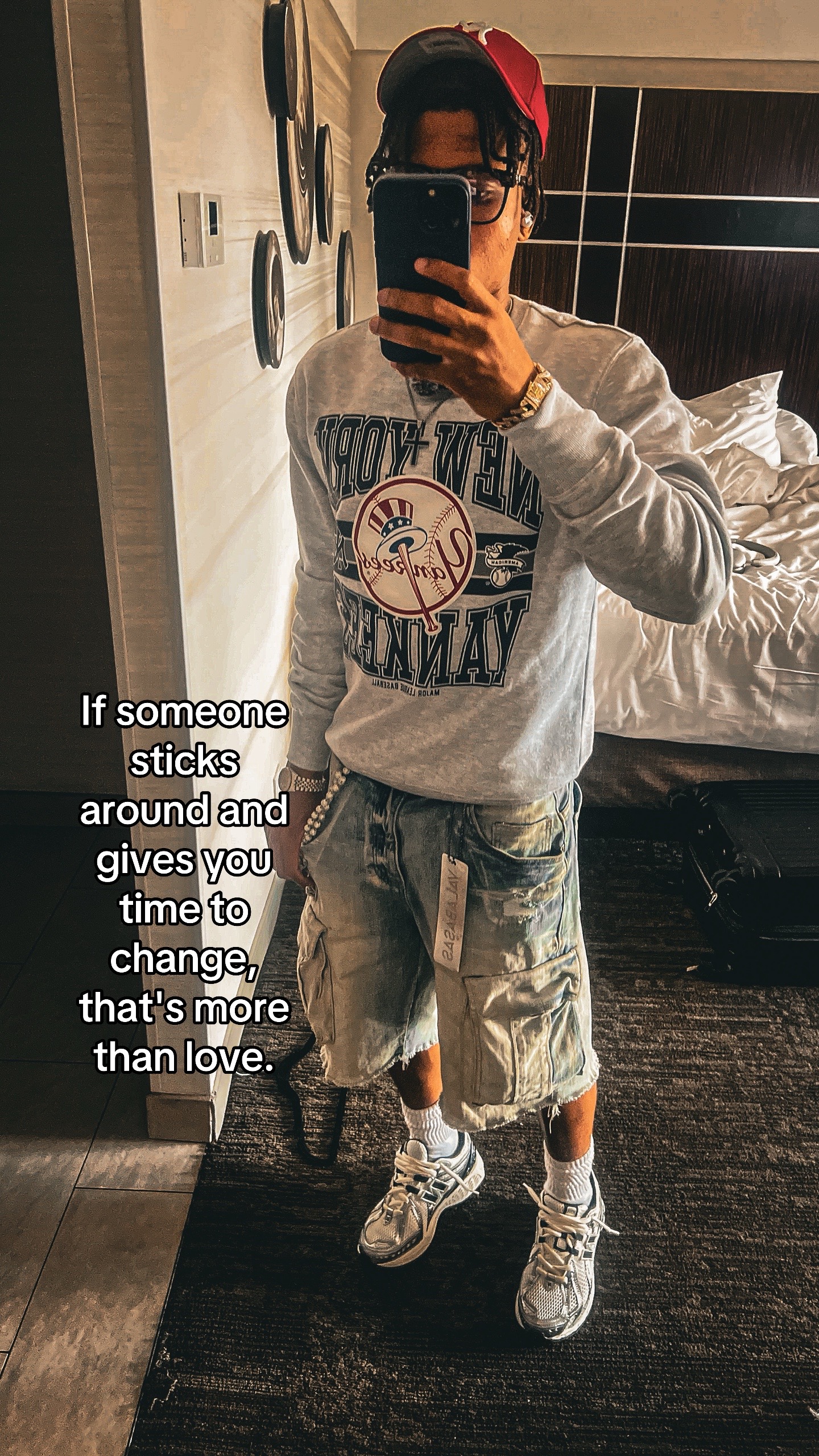 @✝️