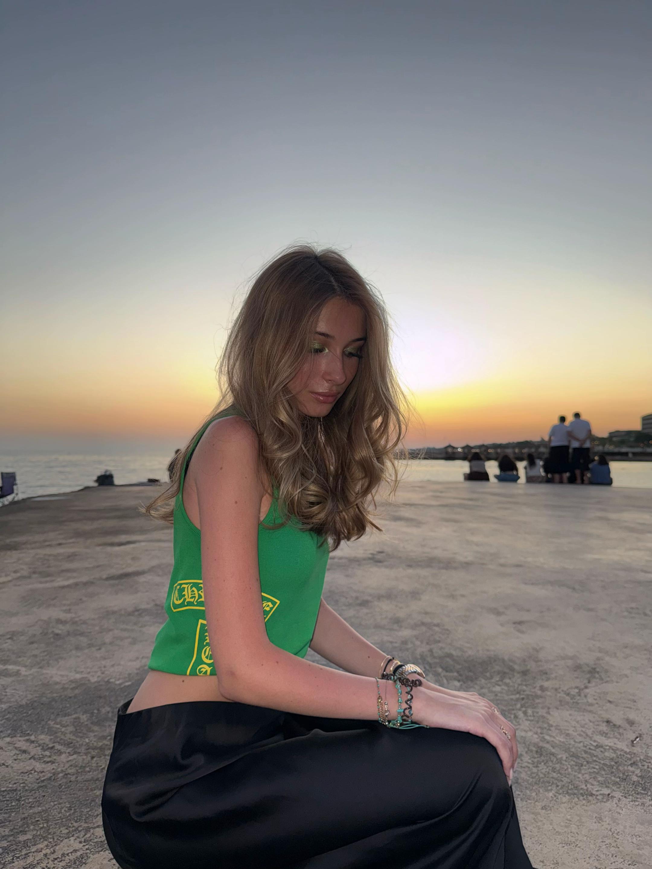 @стефа
