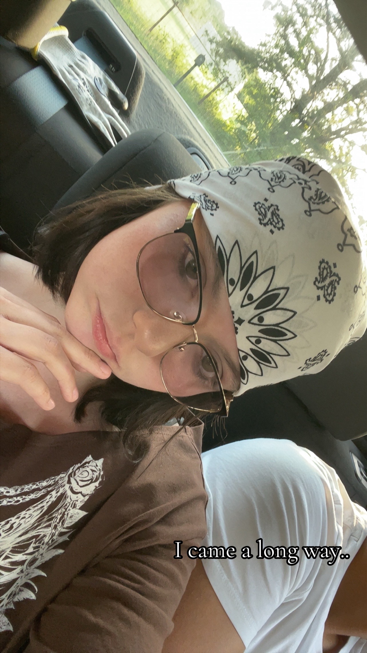 @Em<3
