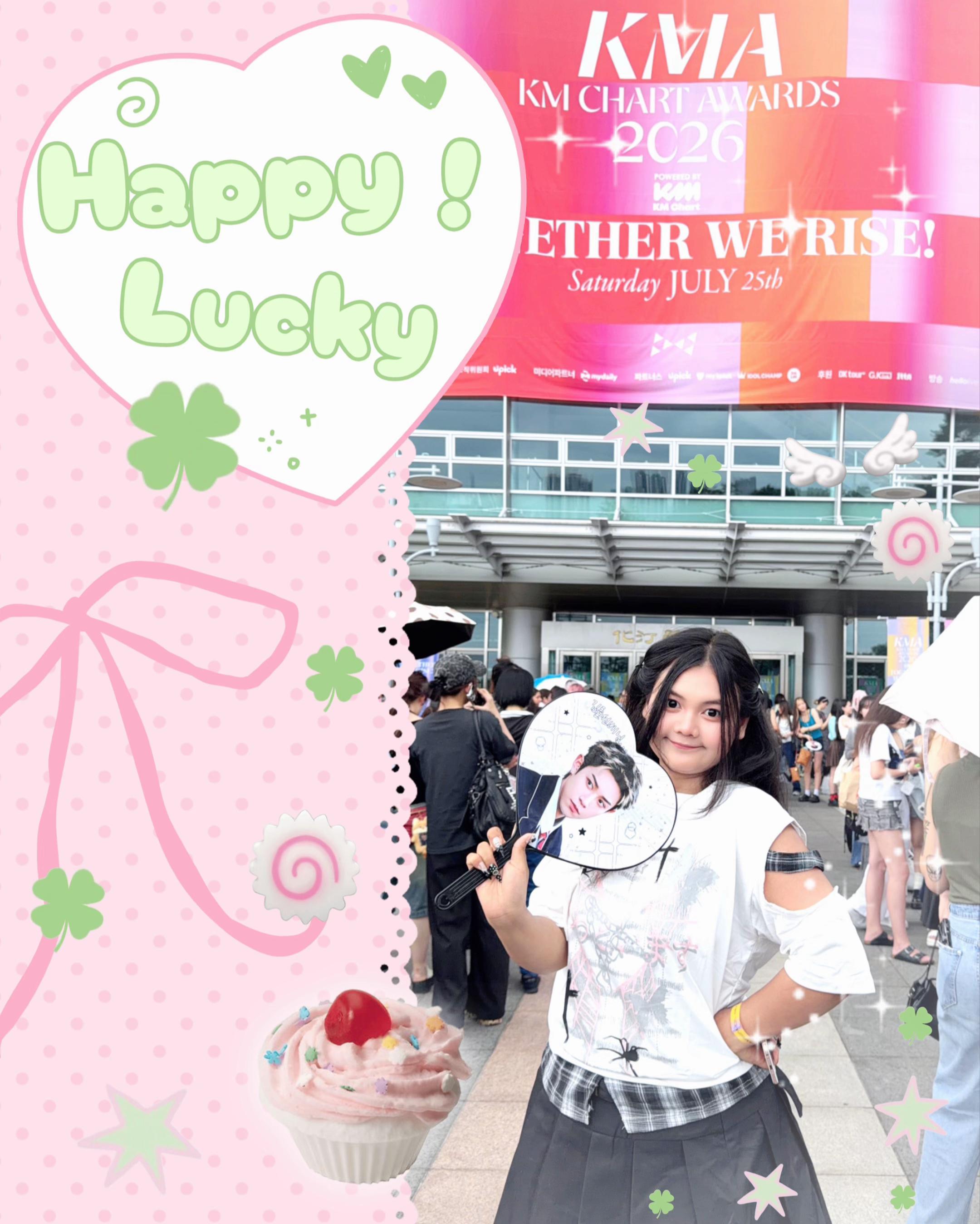 @shinmin_psh