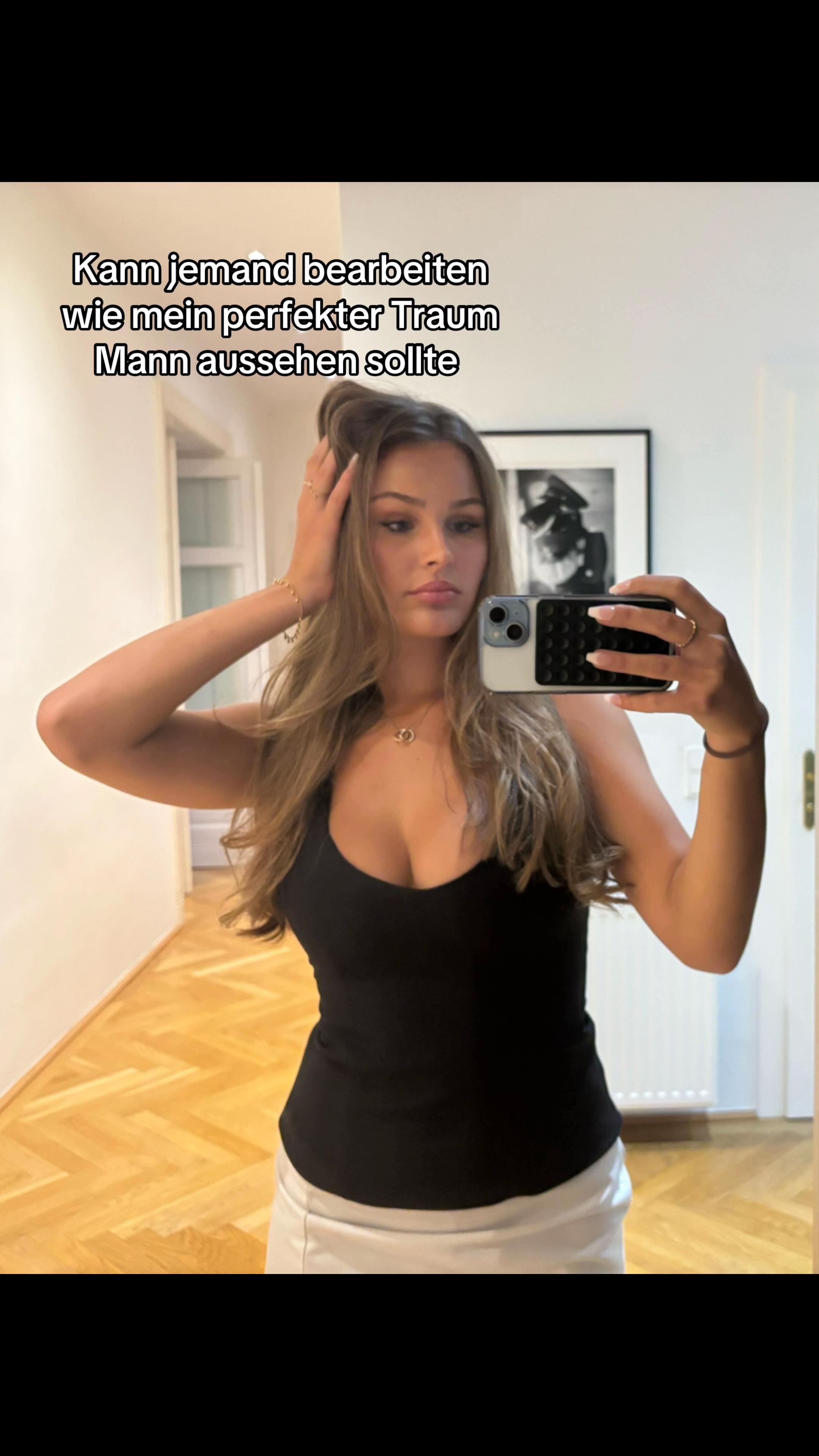 @Francesca 🇮🇹