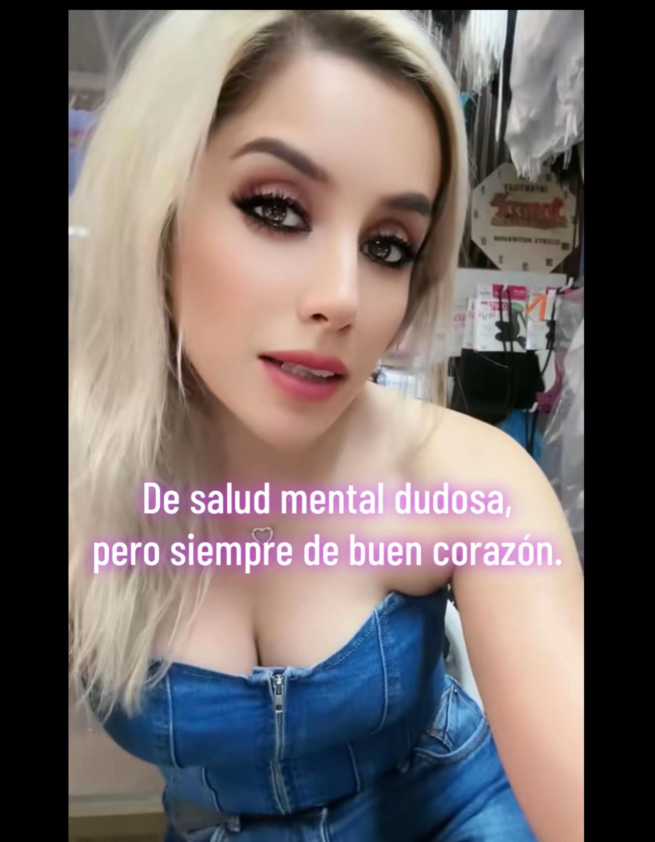 @Magwera