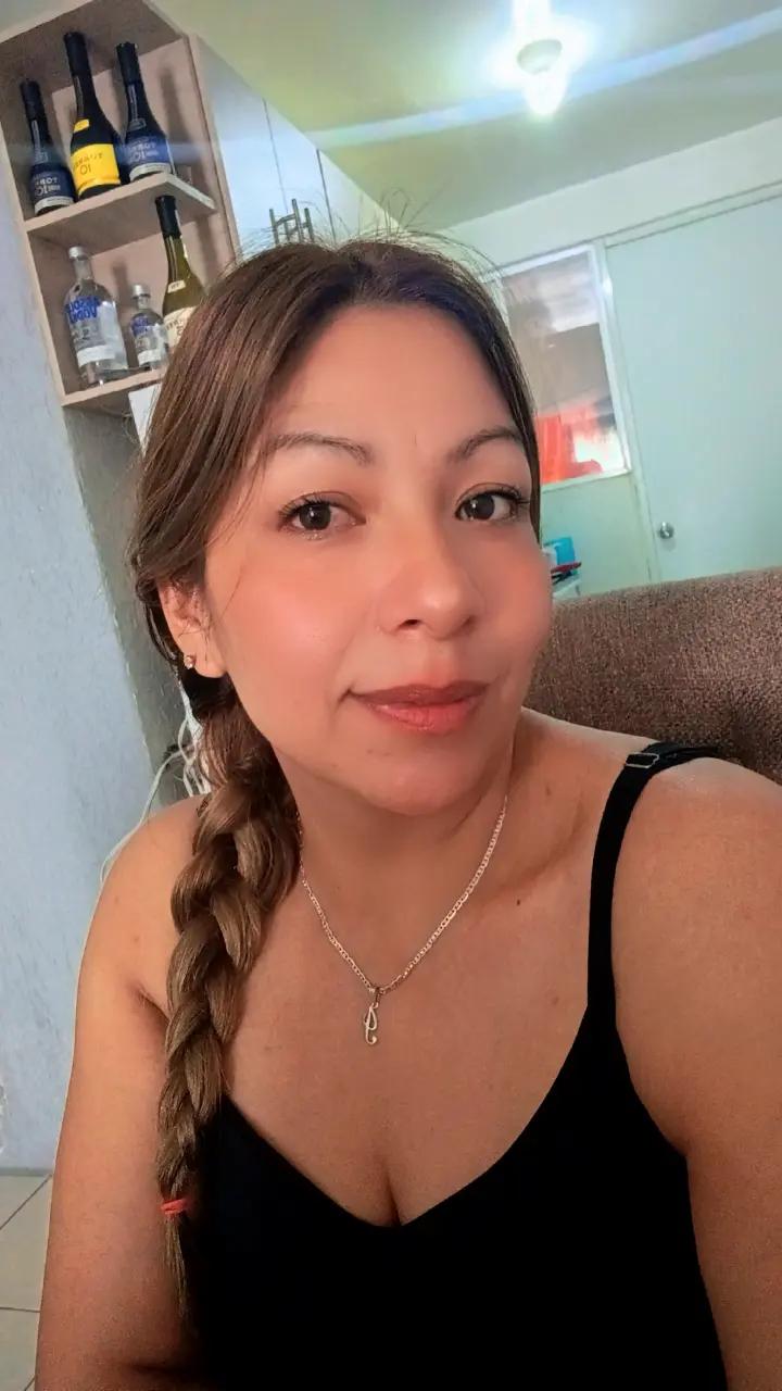 @Ivonne Diaz