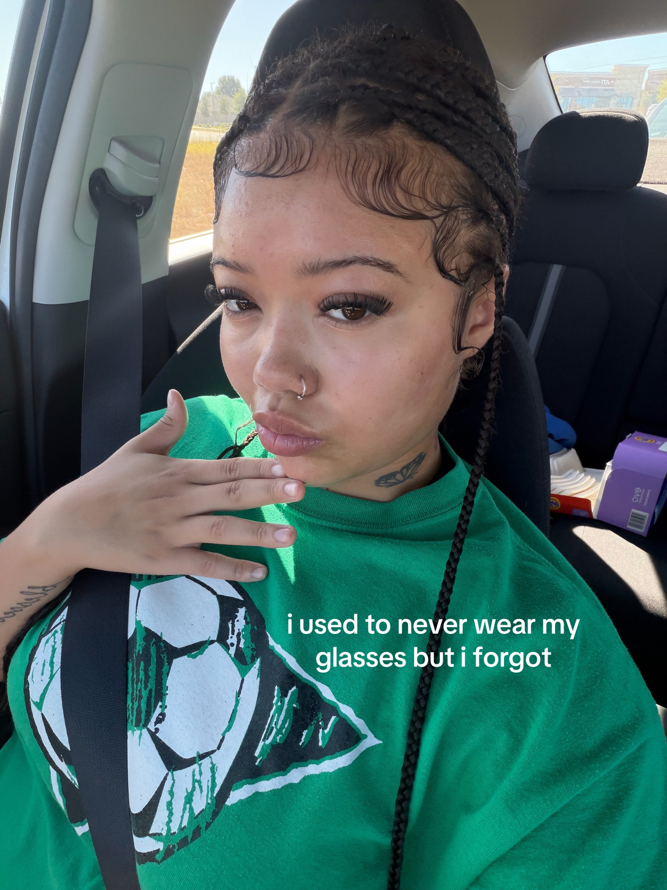 @olyviadestiny
