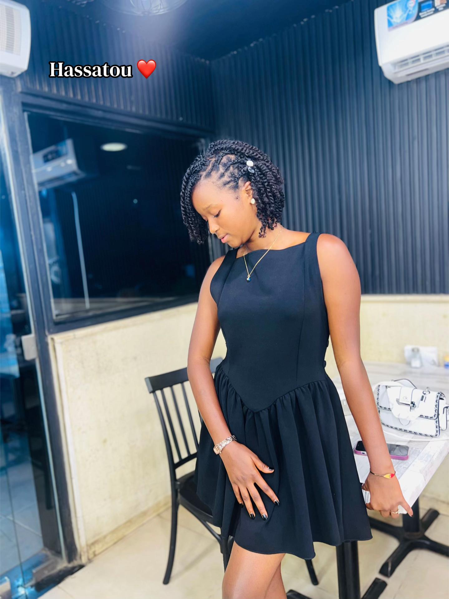 @Hassatou+224🥹🦋🫶