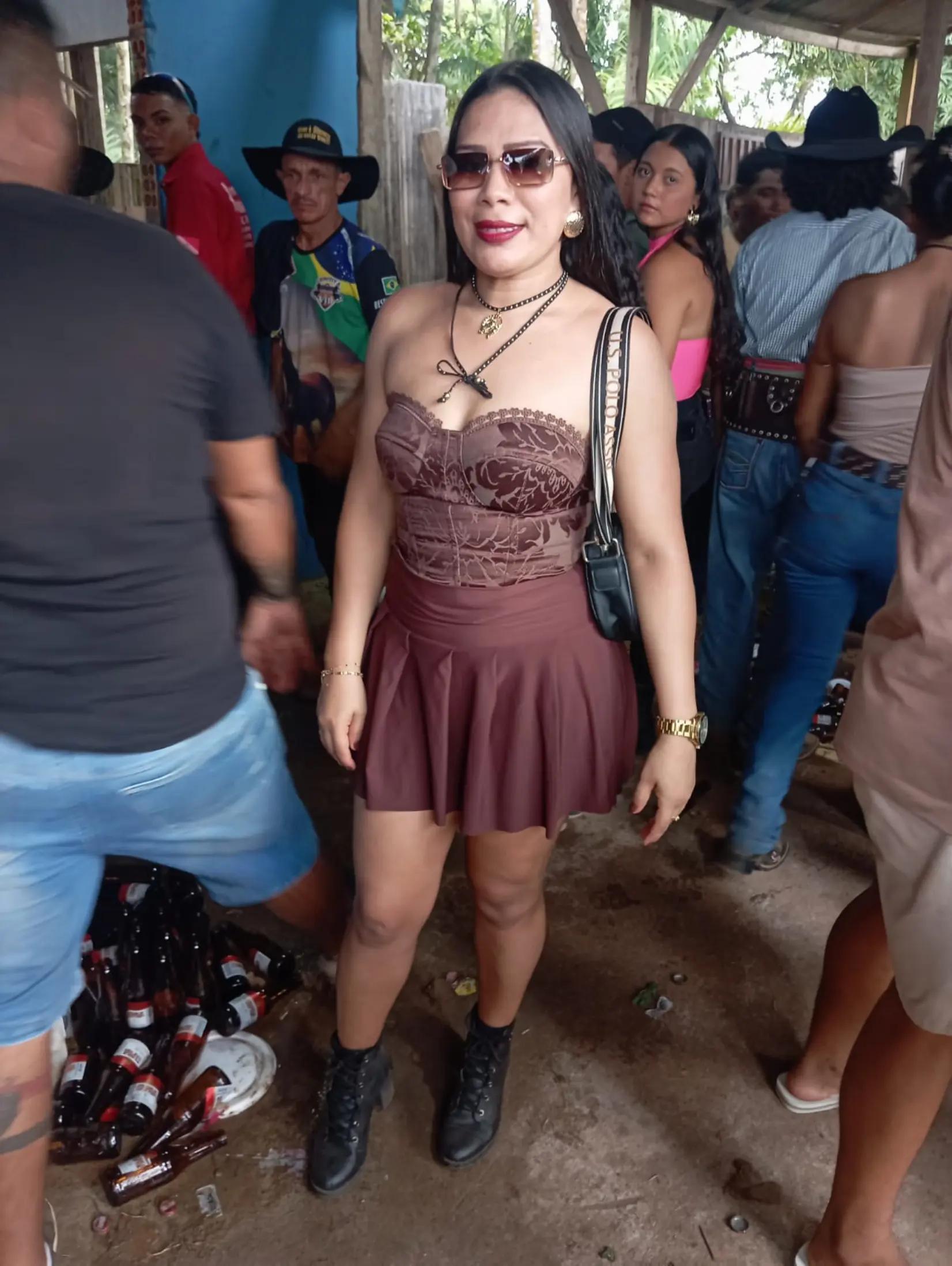 @Marcy🍒