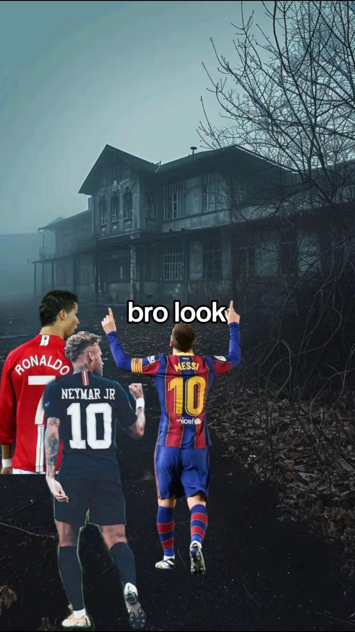 @Alirrsd48