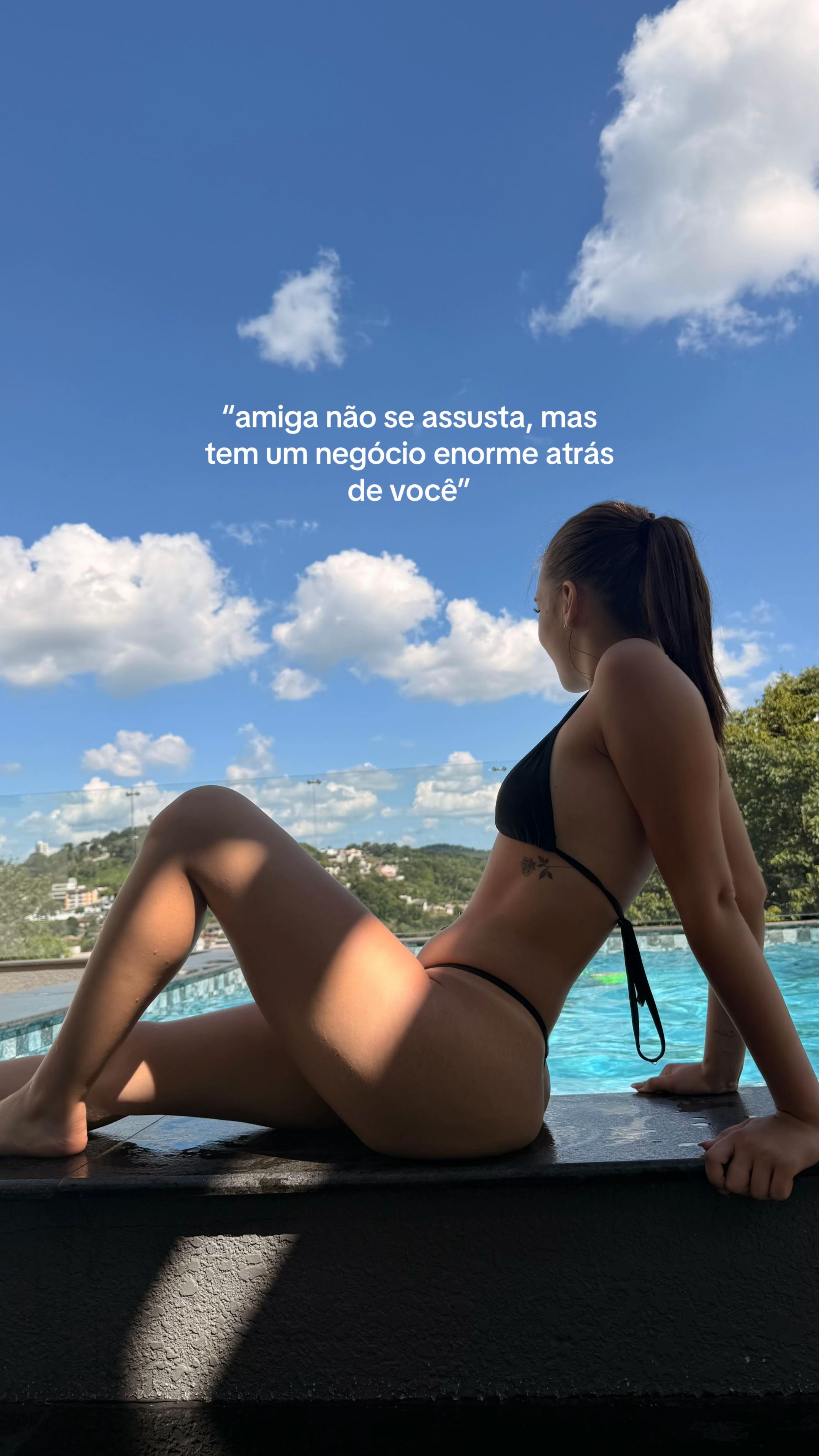 @gaby andreis