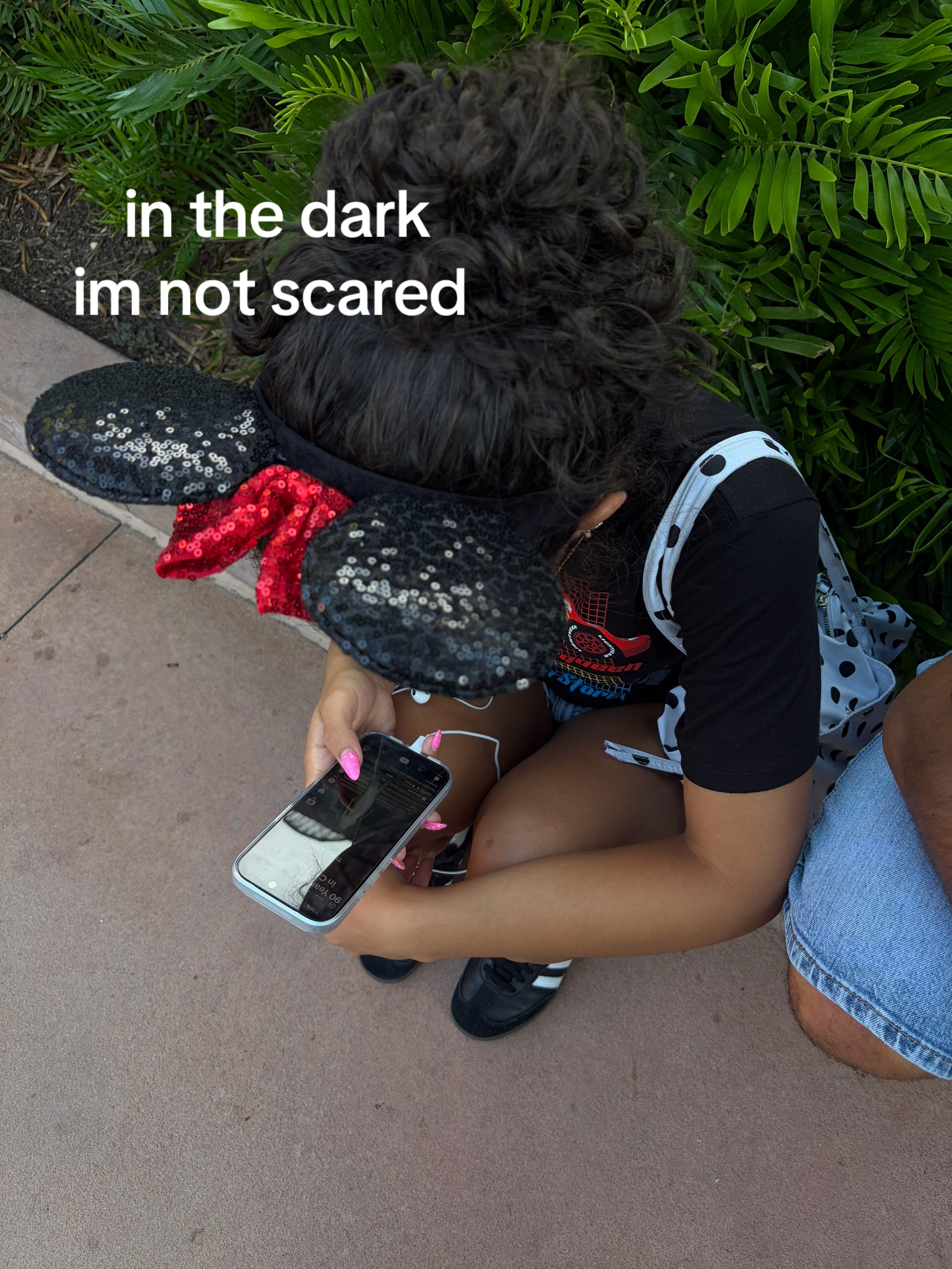 @claudia🐞