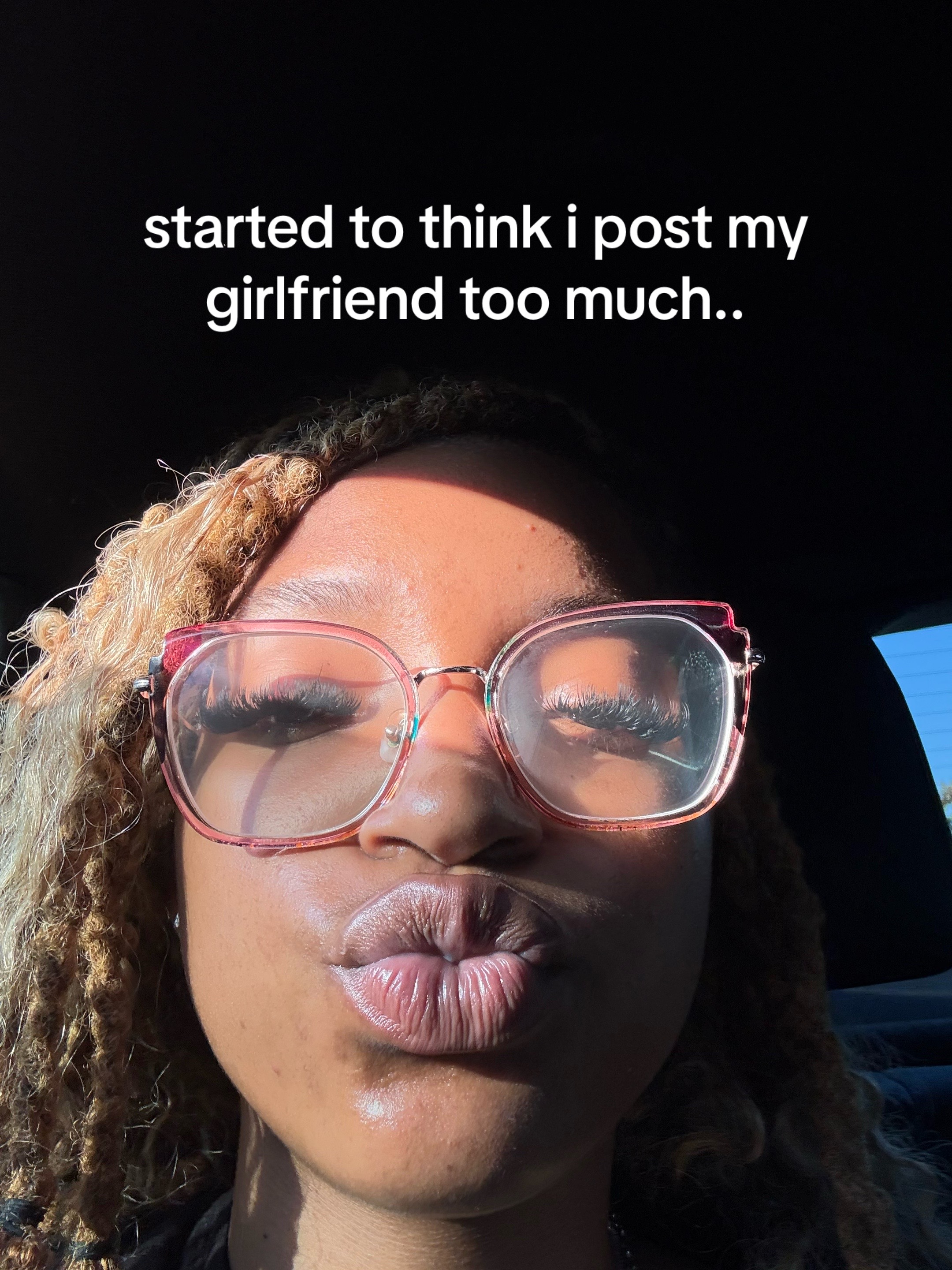 @jassy 💕.