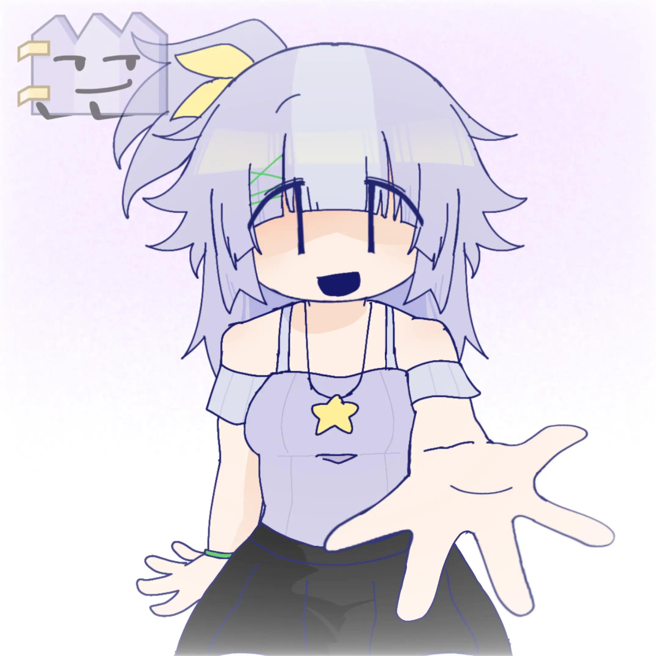 @Mape매페