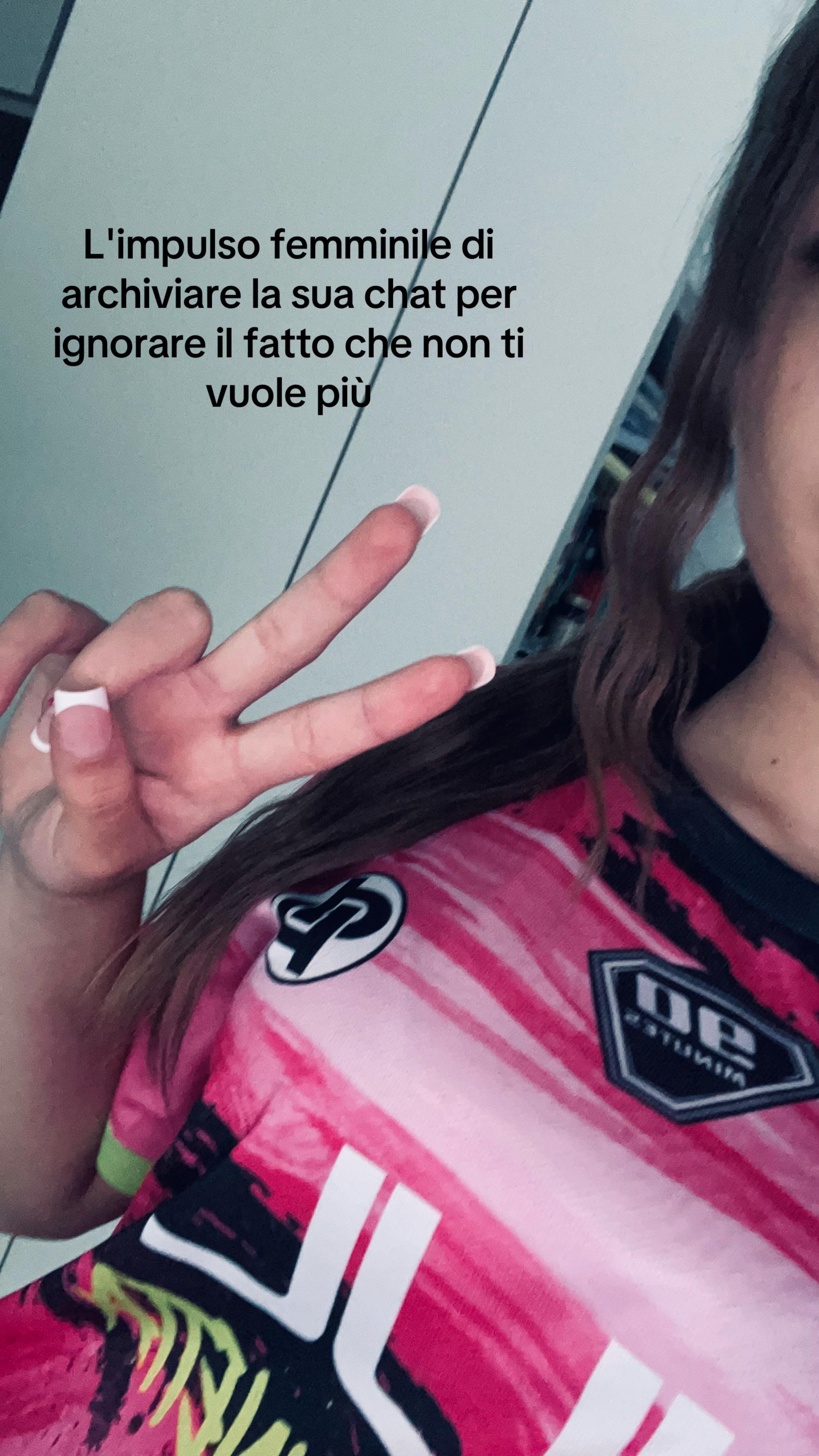 @ariii