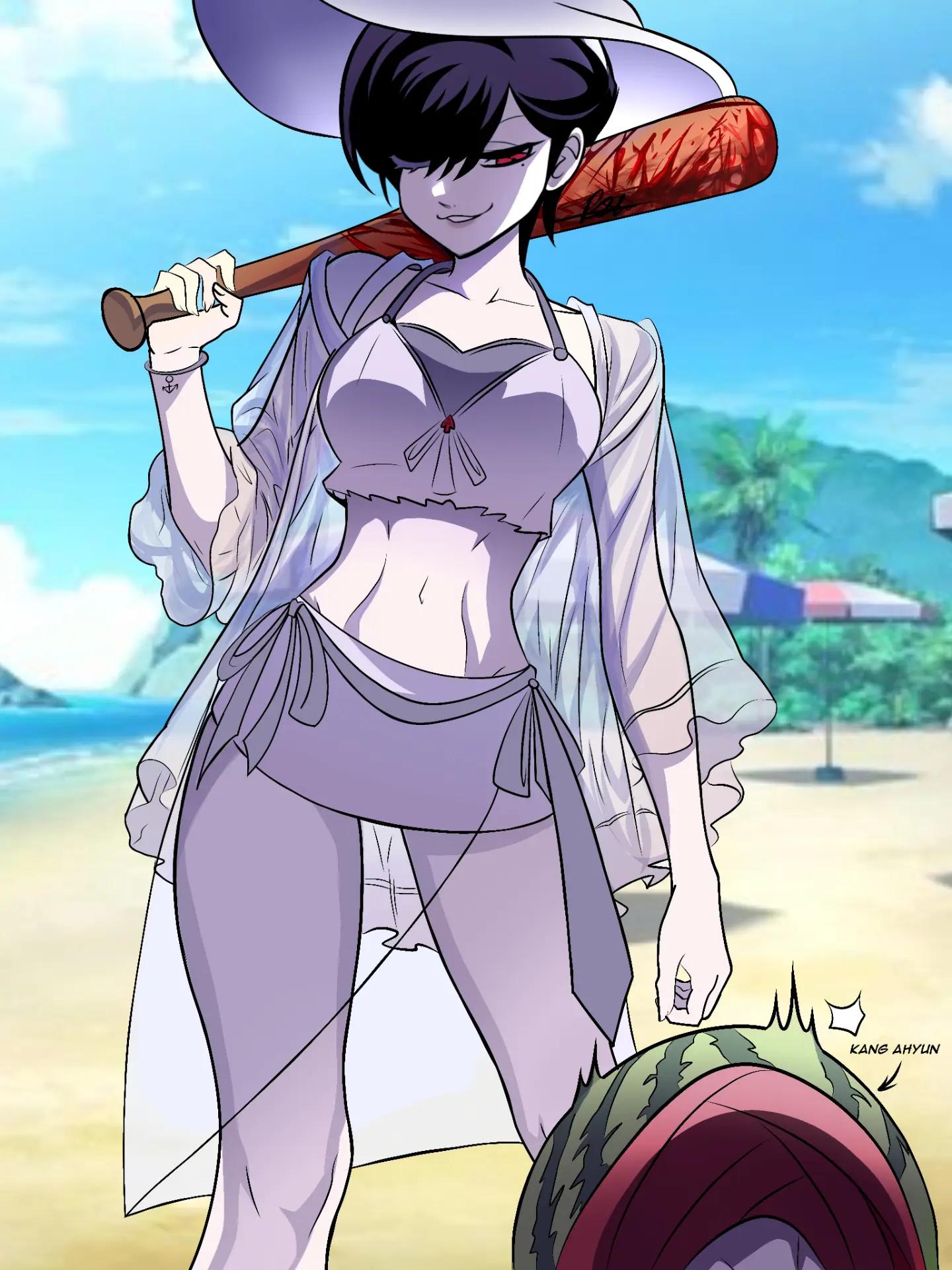 @♥Blaire♥