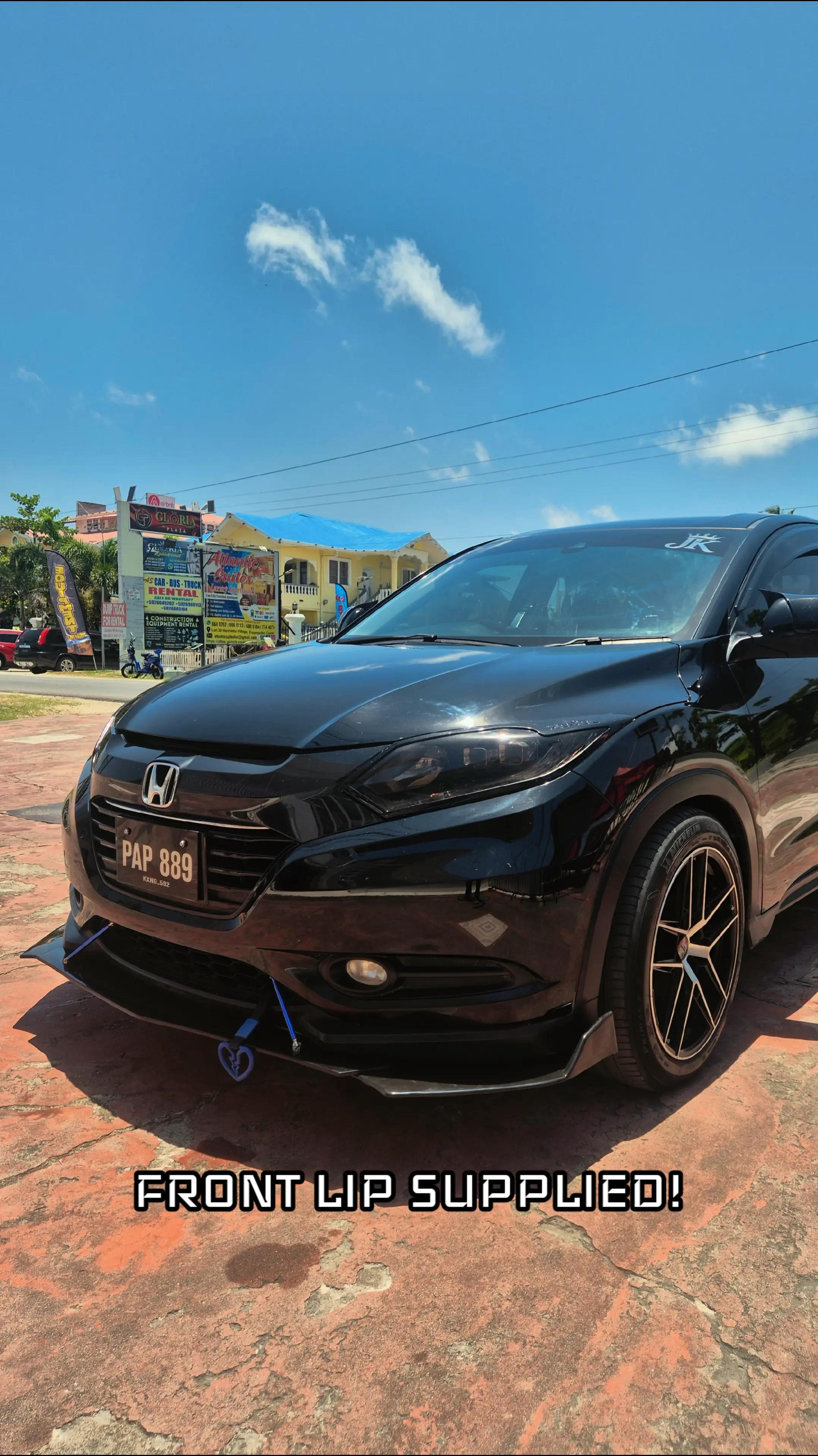 @Z & Z Electronics