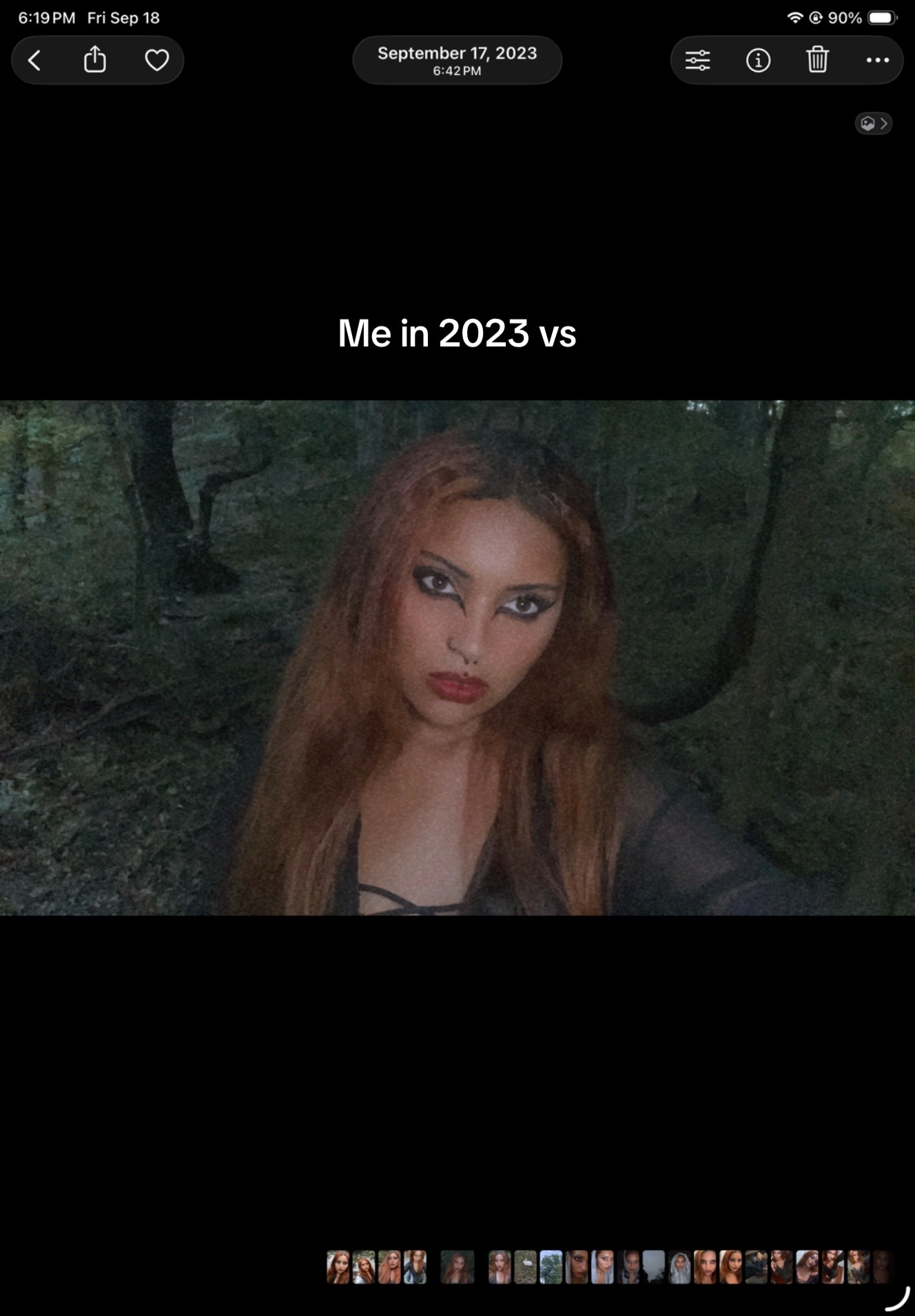 @𓋹☽𖤓☠︎︎𖦹⛤ℳaris⛤𖦹☠︎︎𖤓☪︎ ☥