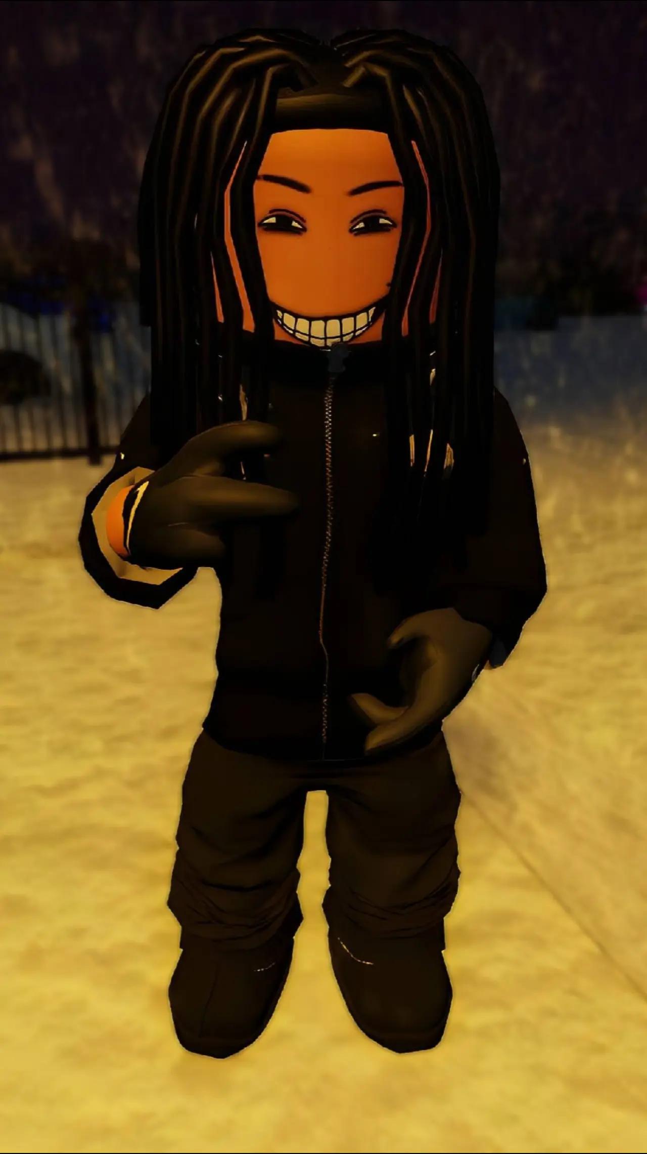 @Straube RP Clips