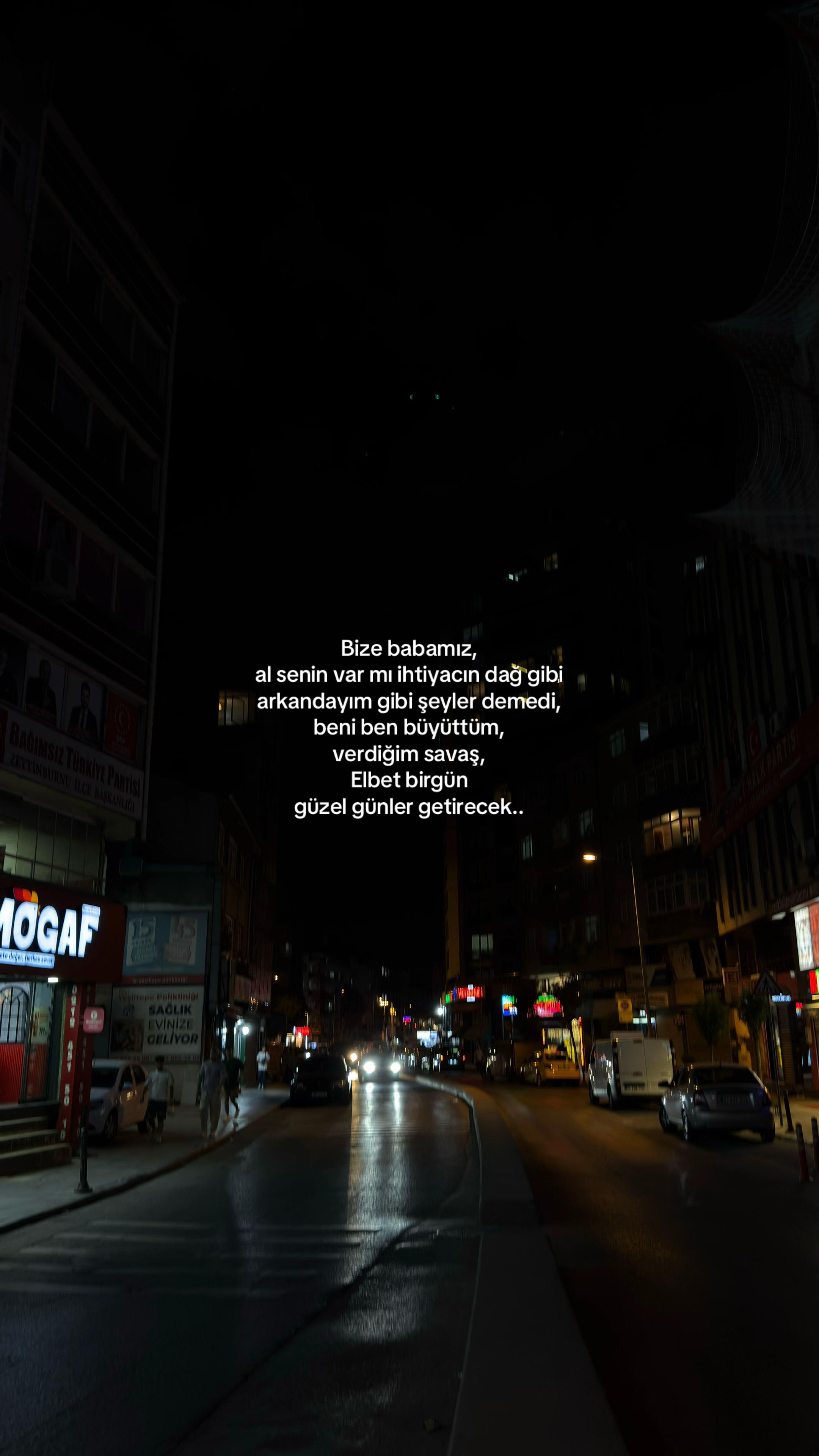 @Memucan GÜRSES