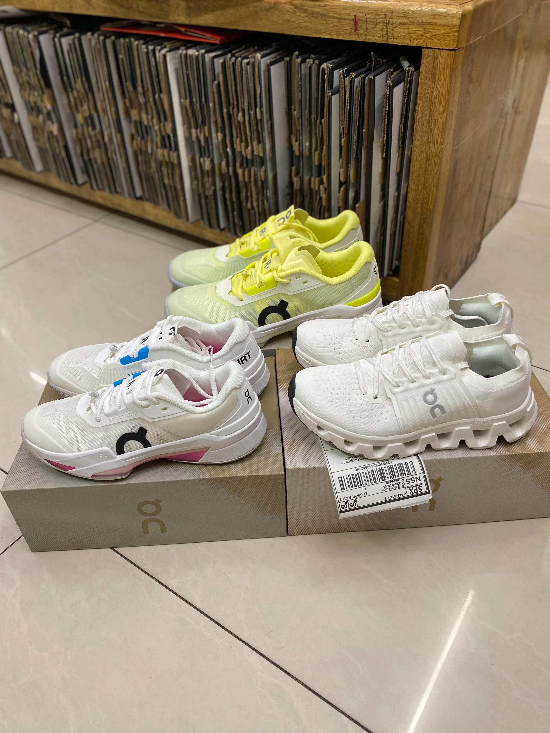 @JD’s Kicks PH 2.0