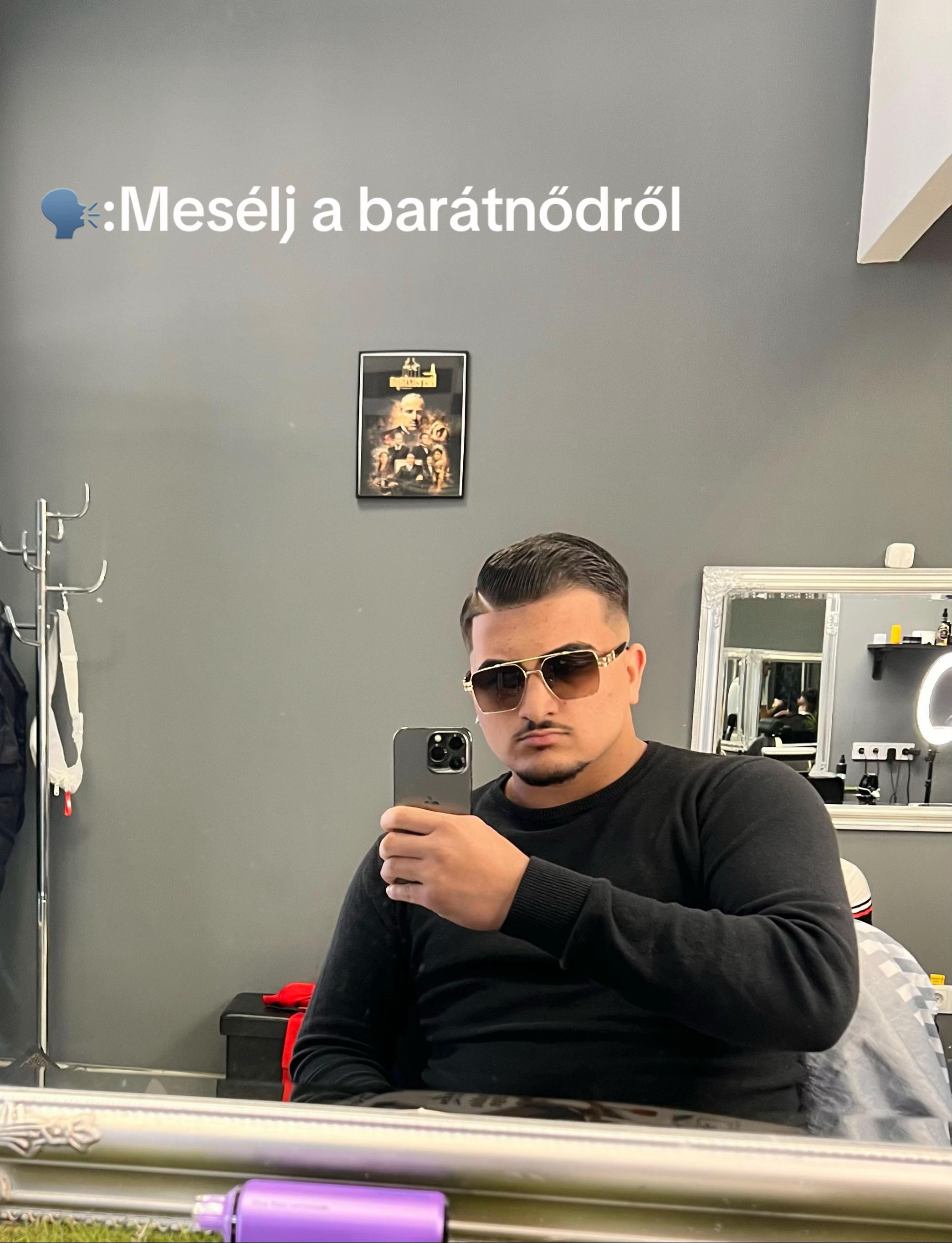 @Brendon&J&aacute;zmin❤️&zwj;🔥🥰