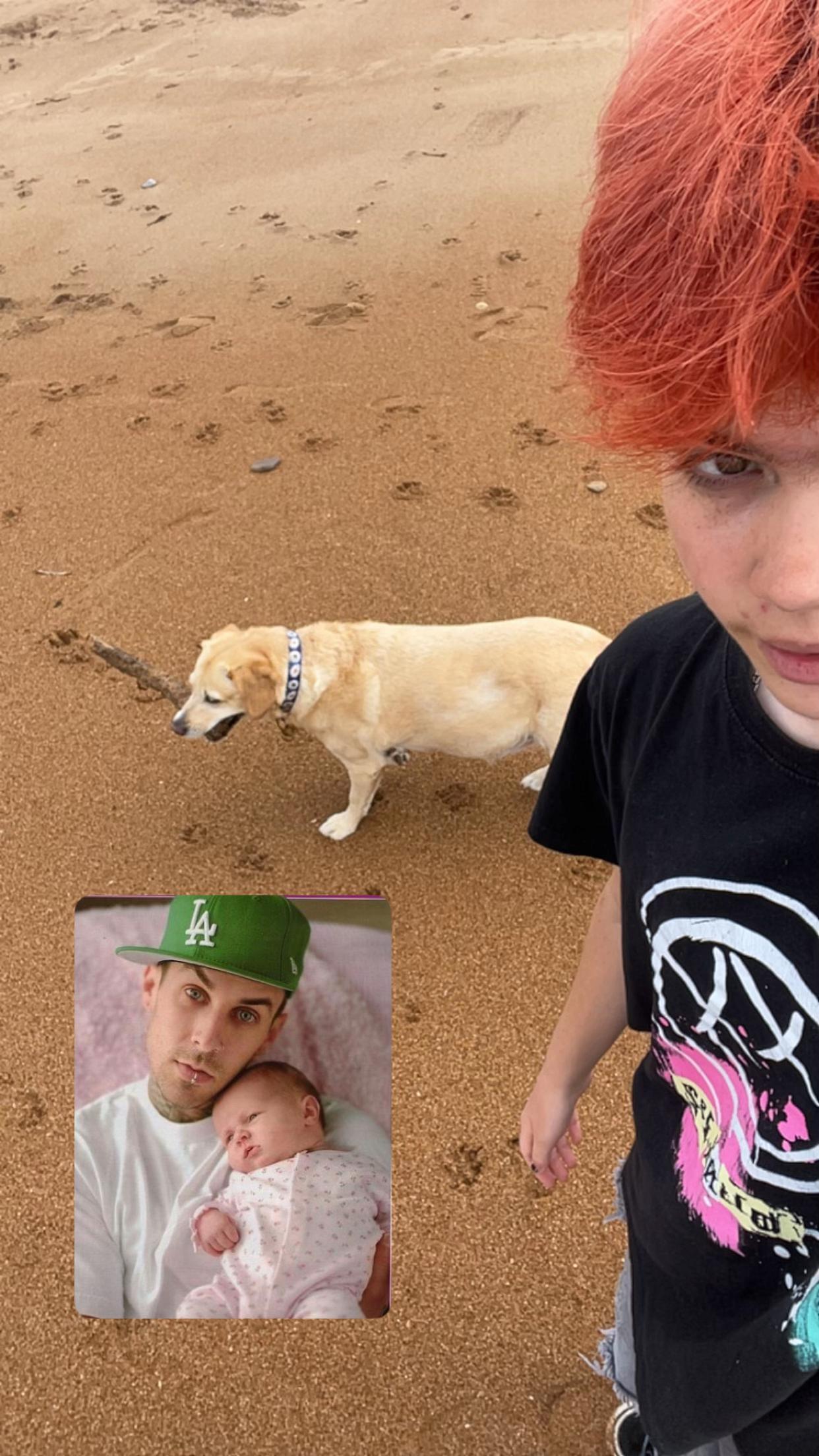 @lilgayboii182