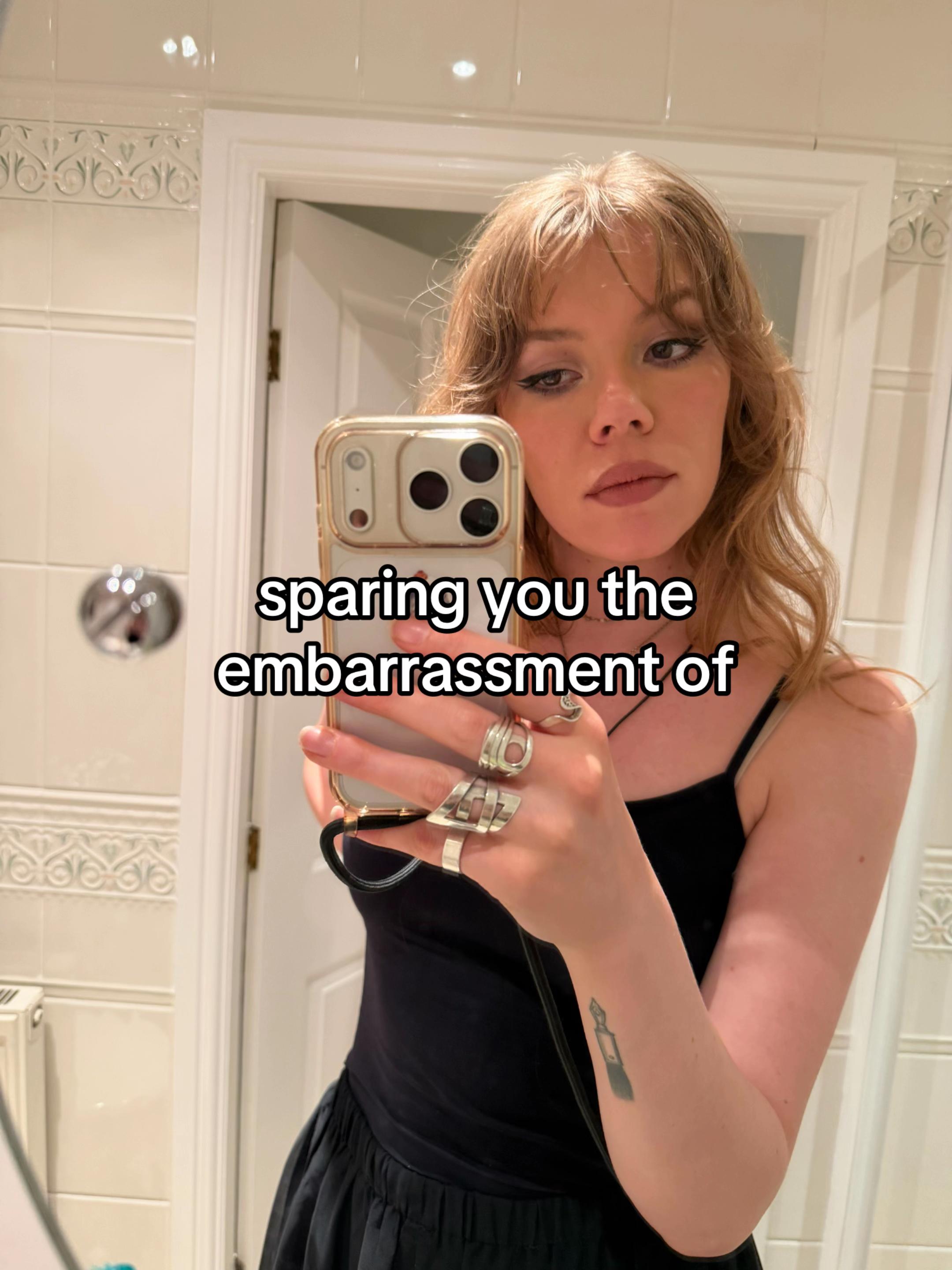 @alsorachelcroft