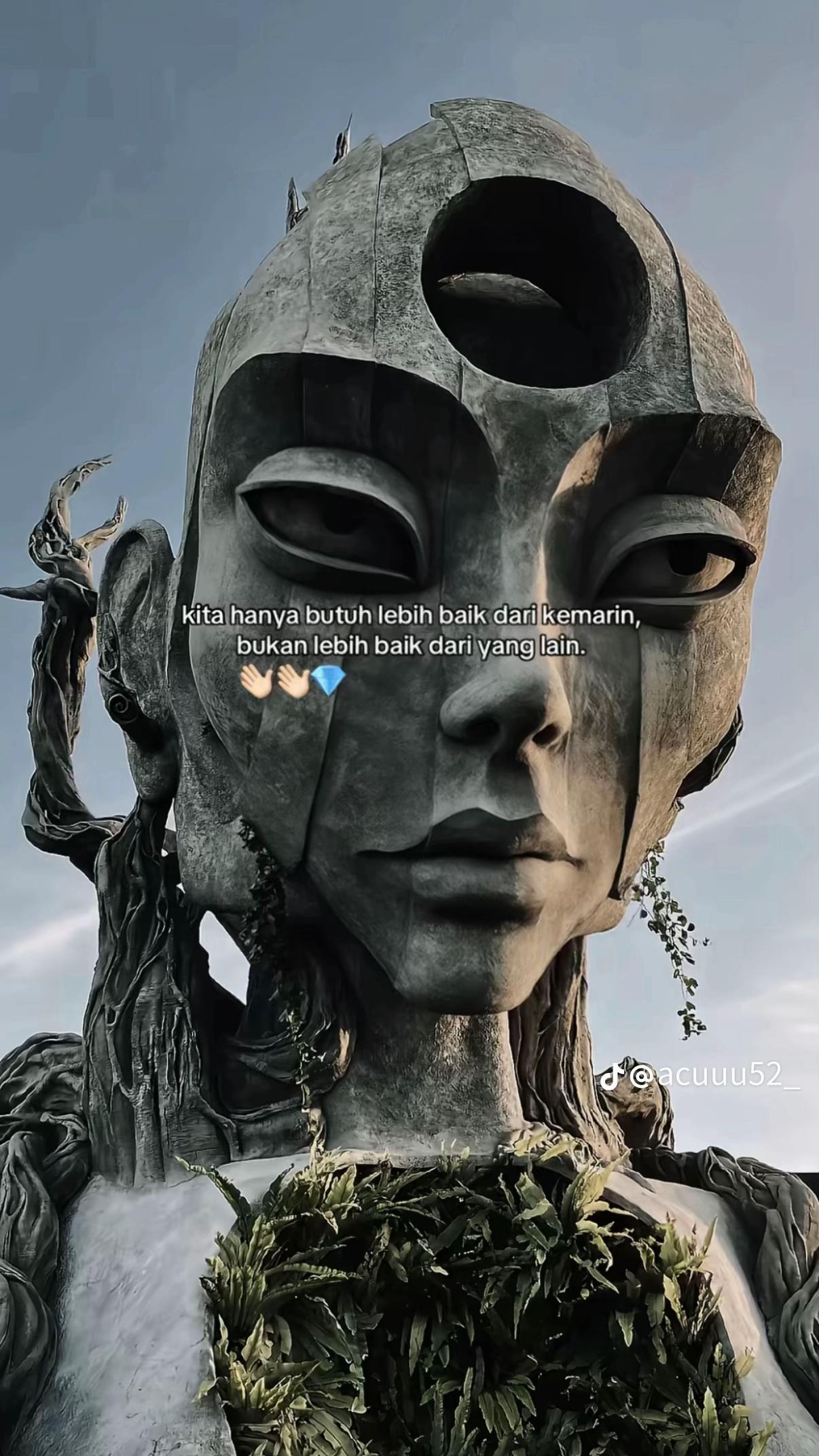 @notyourtype.