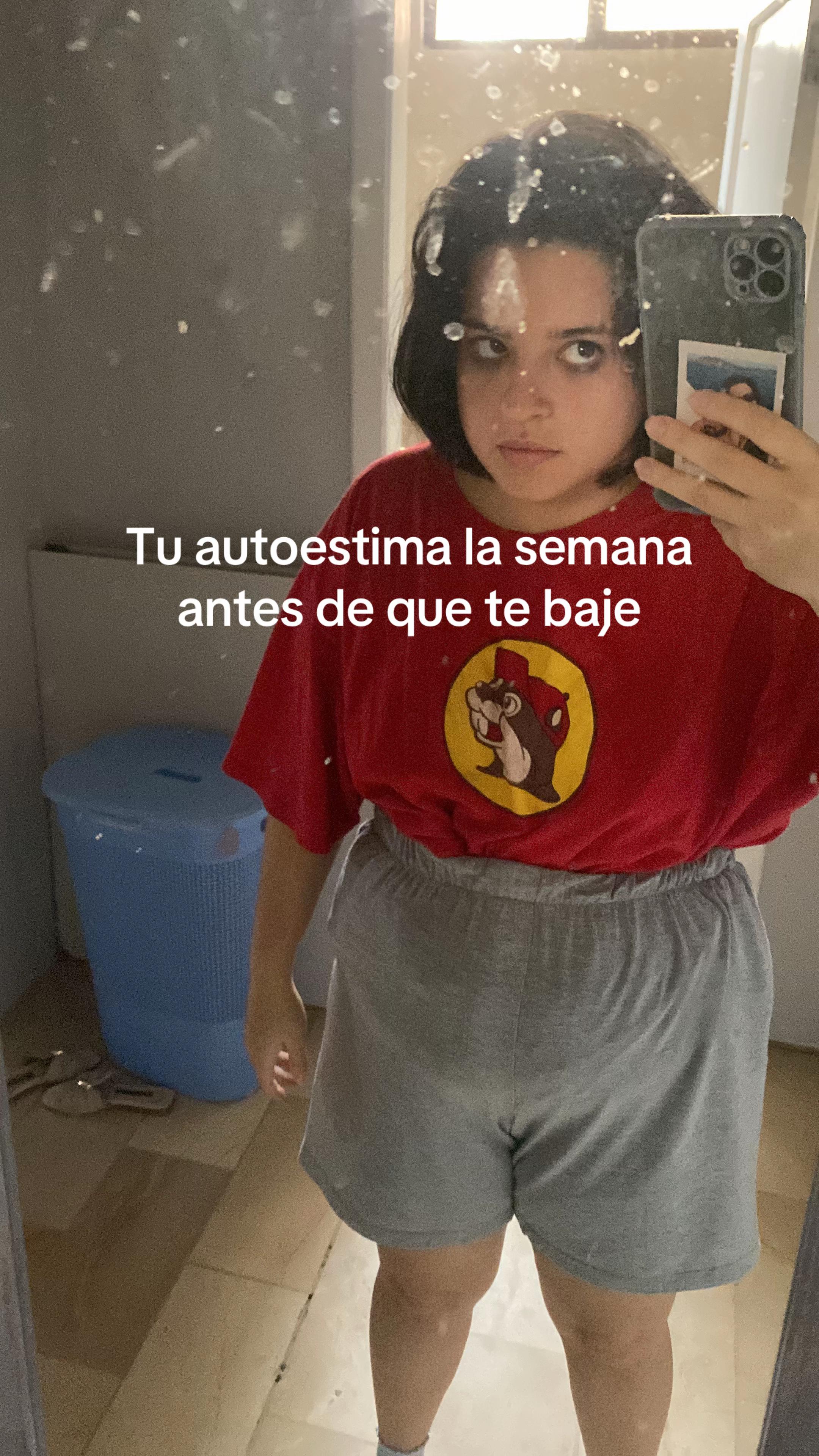@Anahí Acaiturri