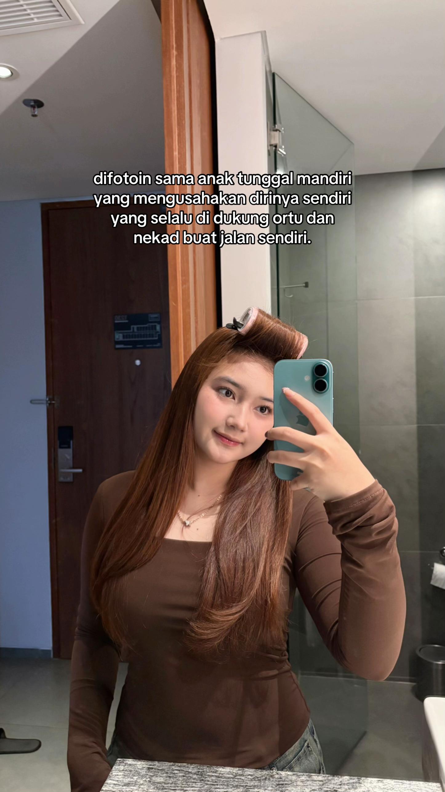 @Khaula𐙚