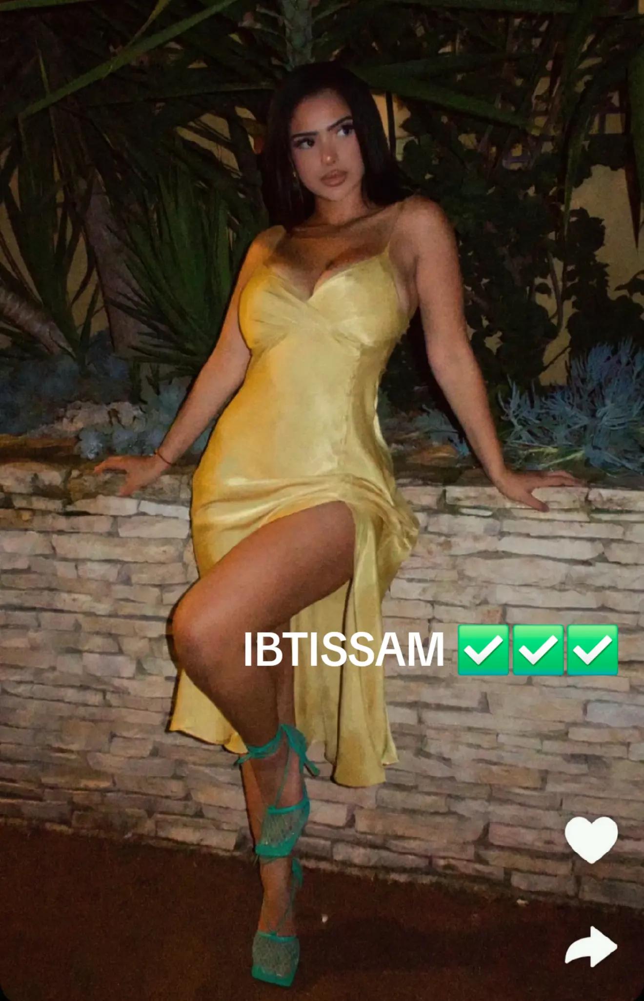 @Pics12