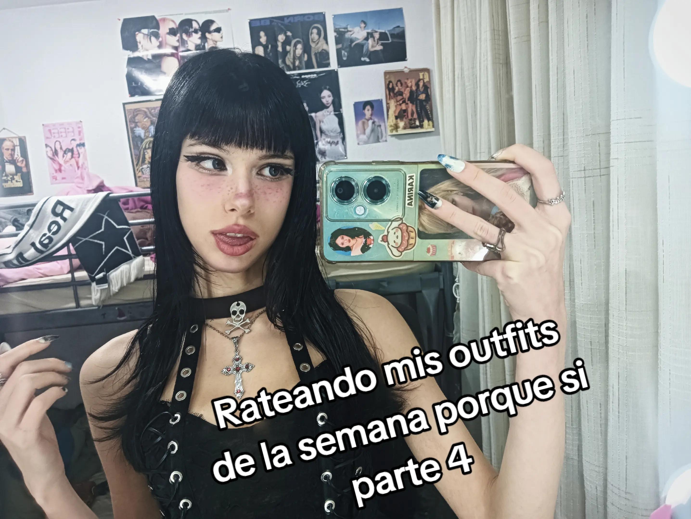 @Irilicee⛧♱