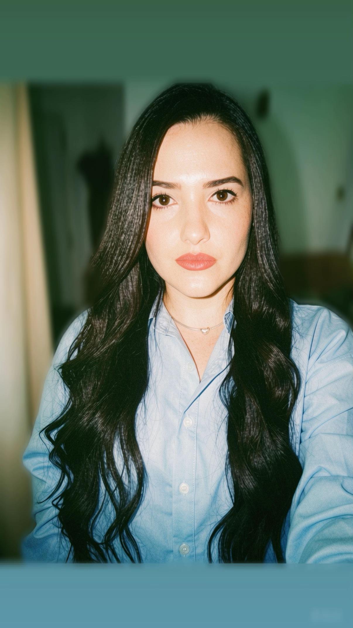 @kimtolosa__