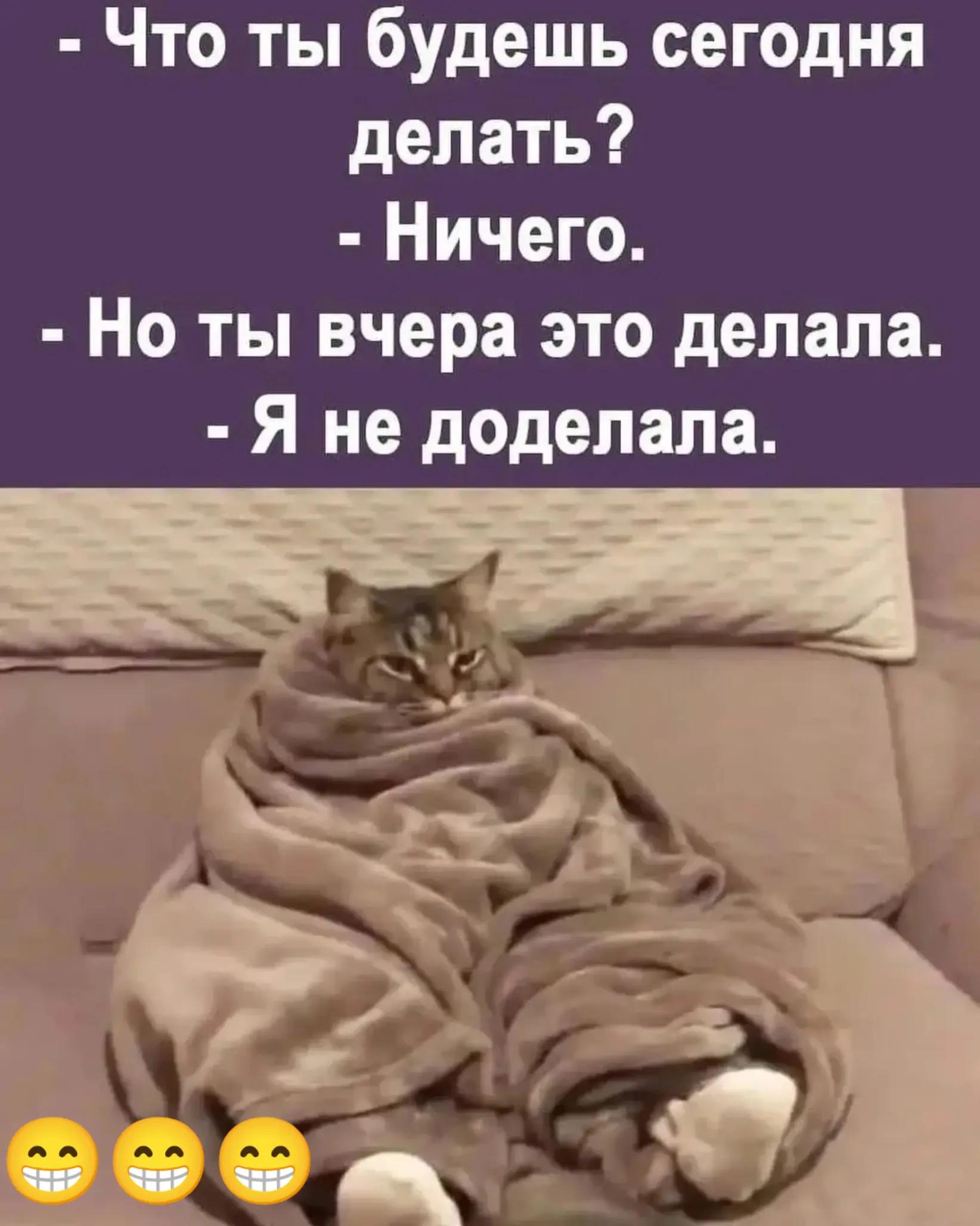 @КОМАРИХА